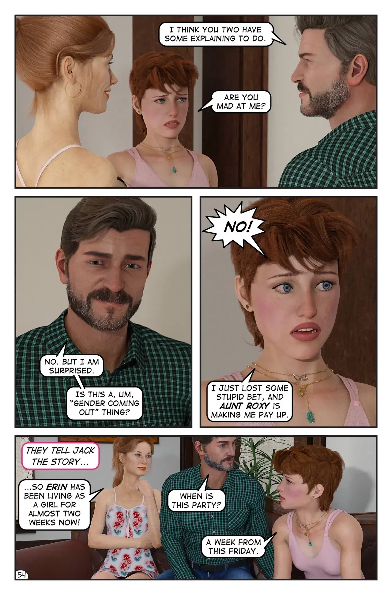 Image #54