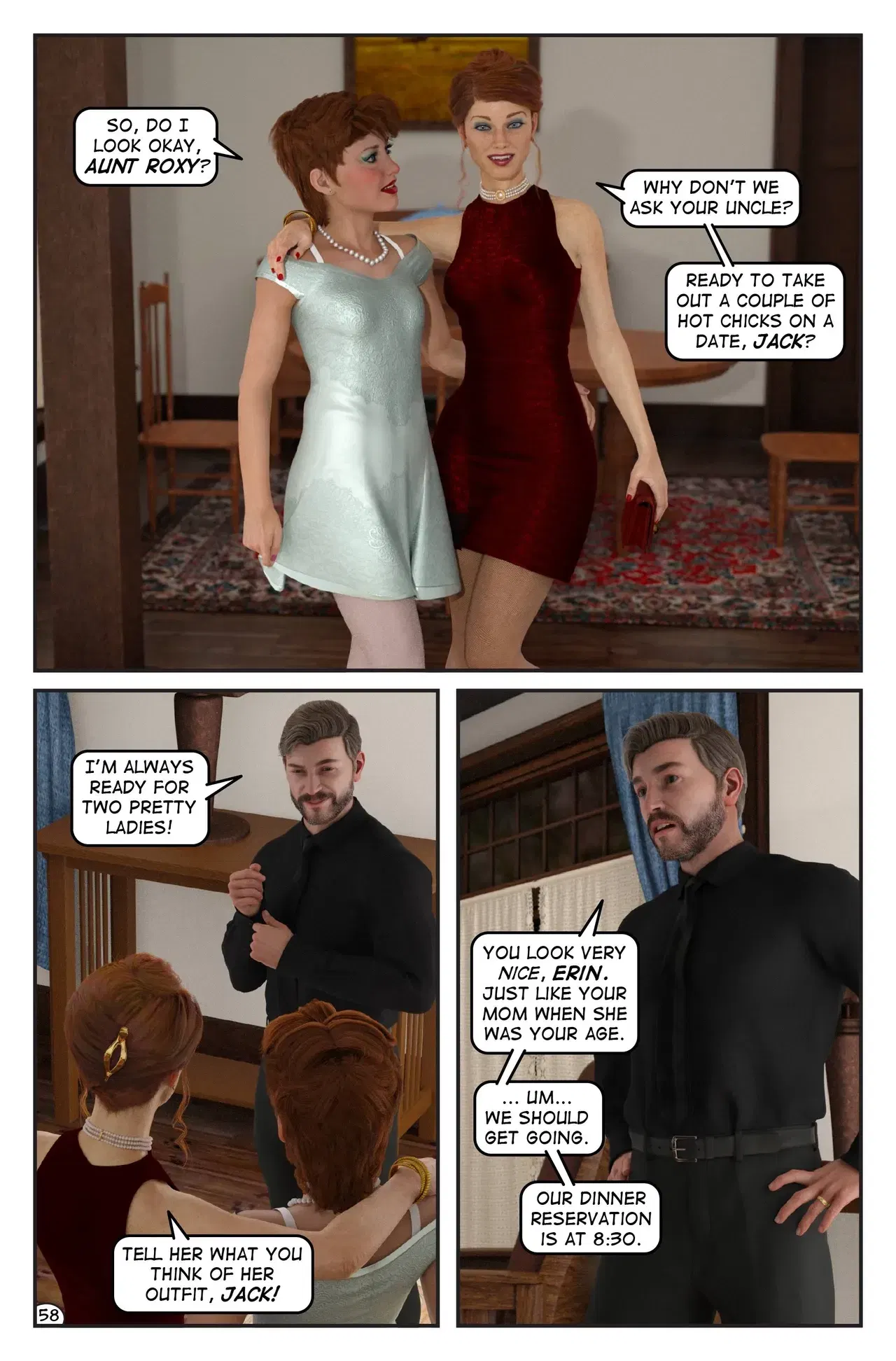 Image #57