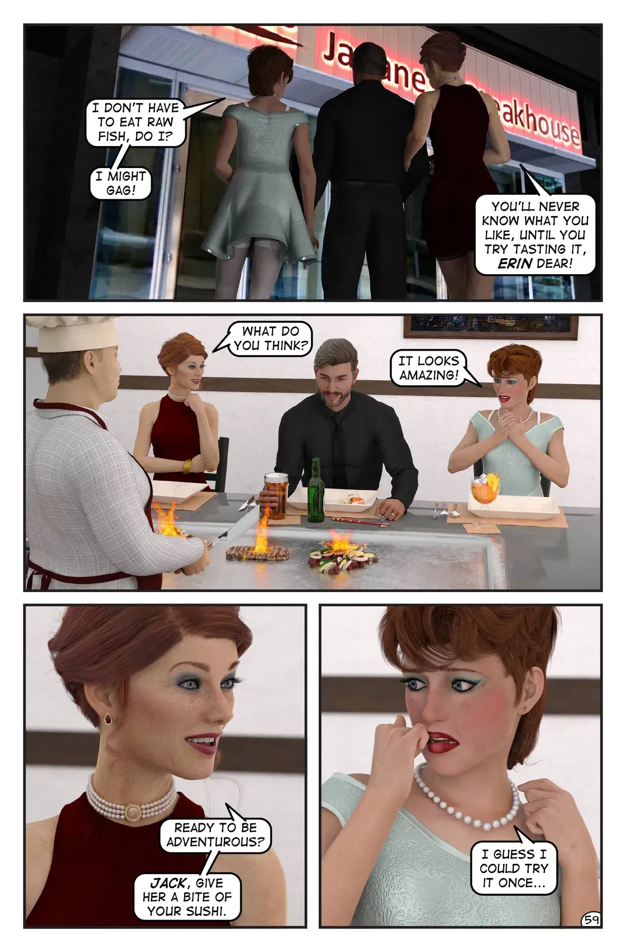 Image #58