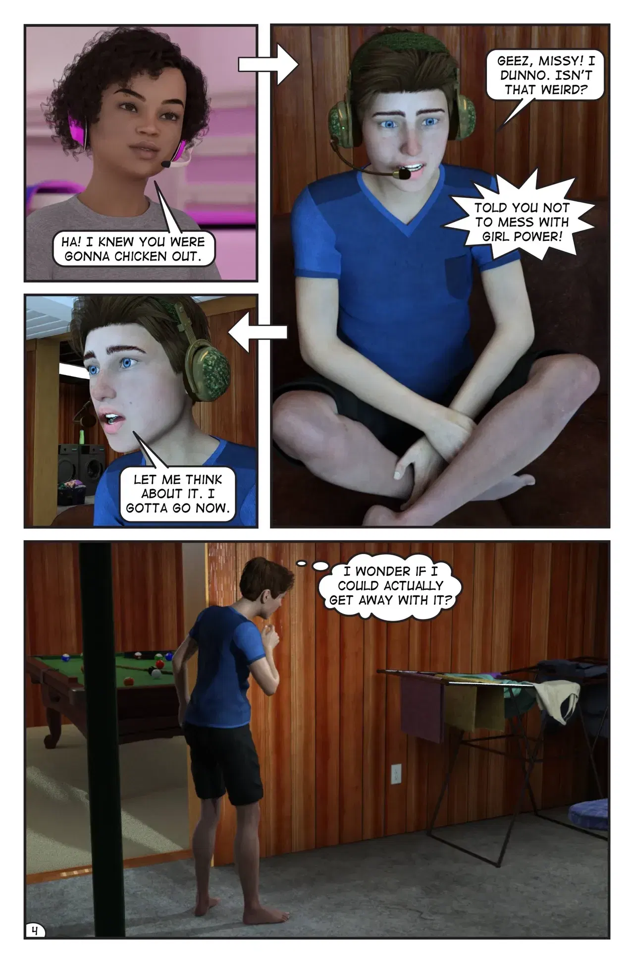 Image #6