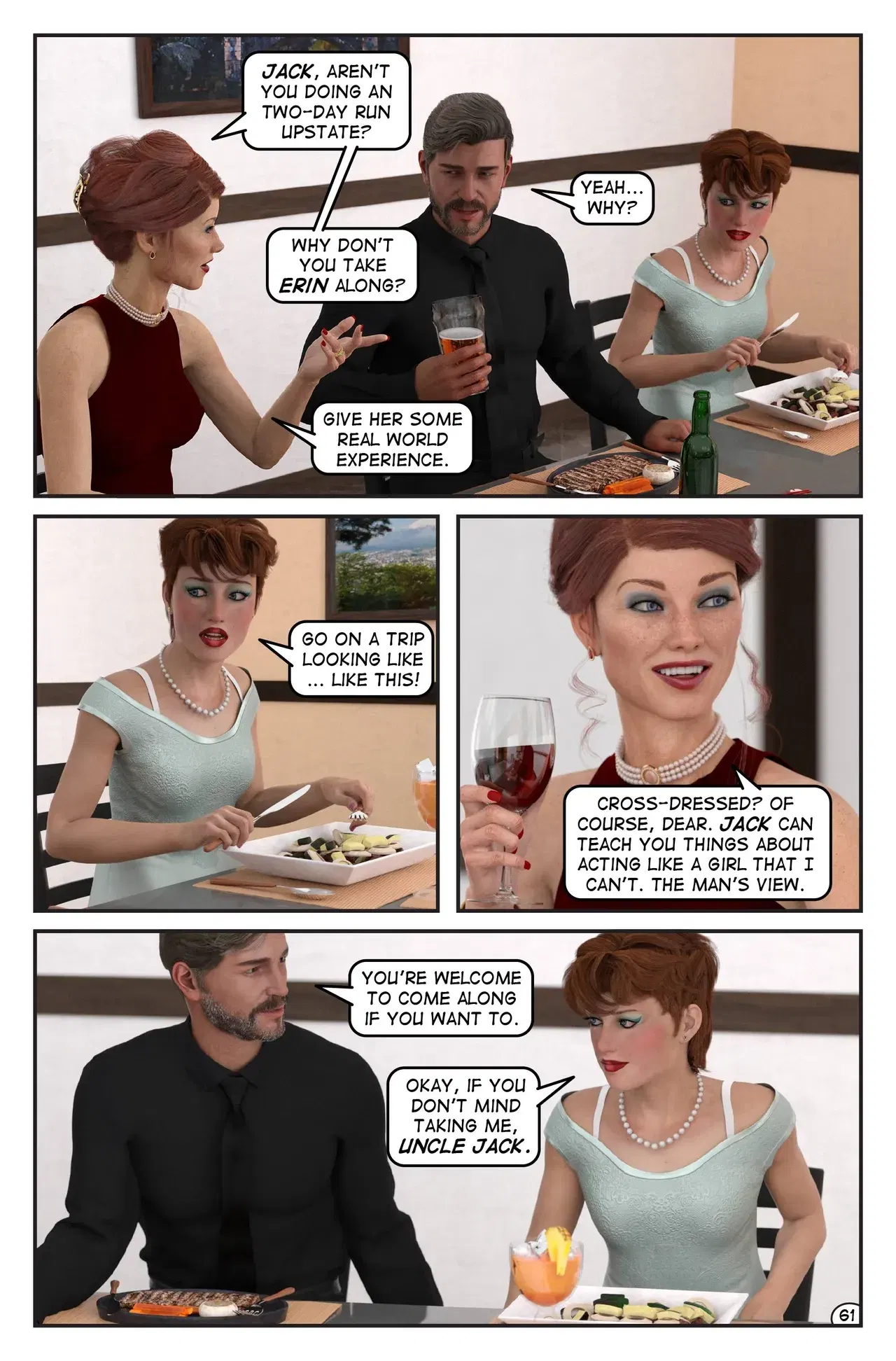 Image #60