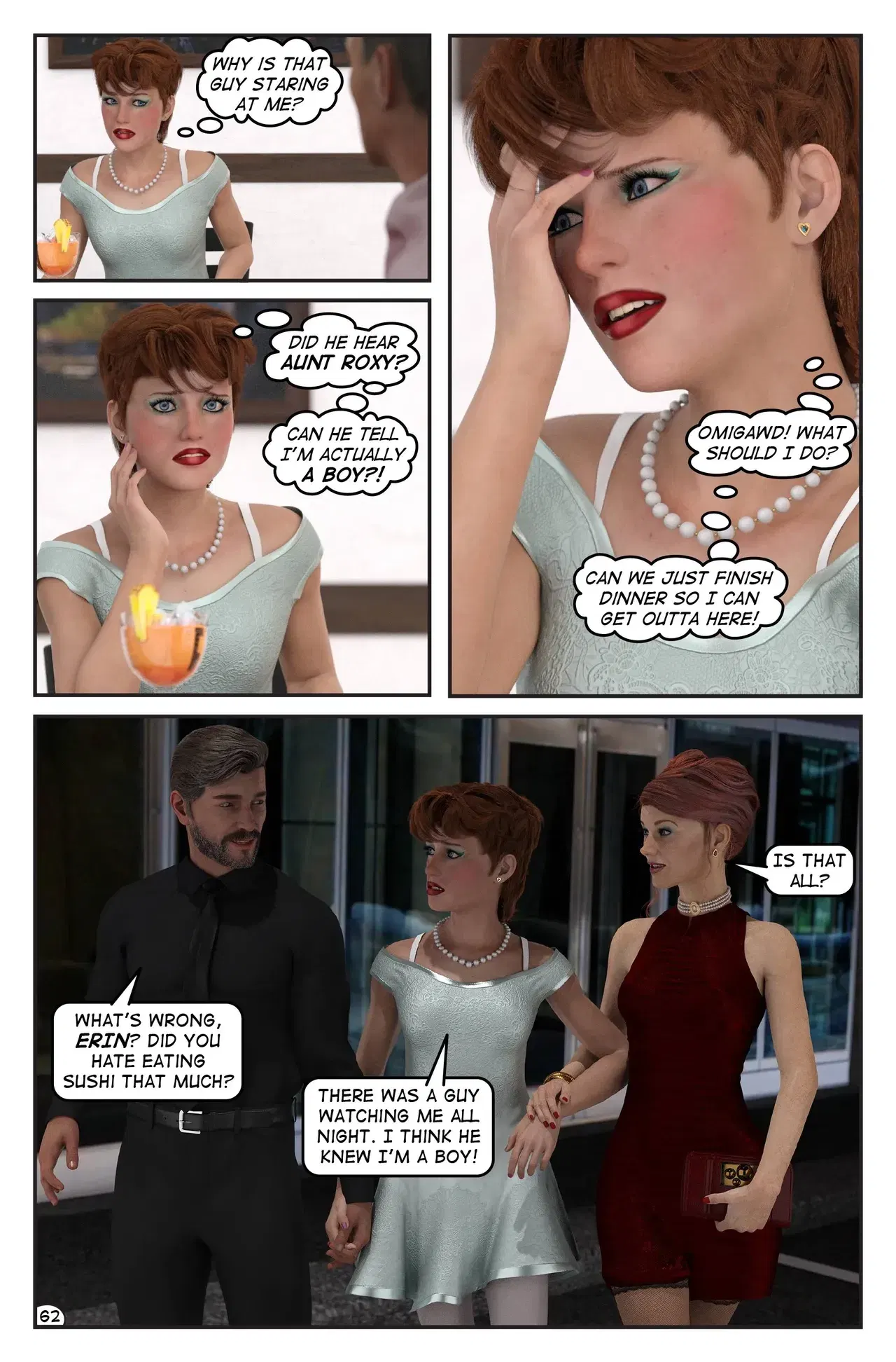 Image #61