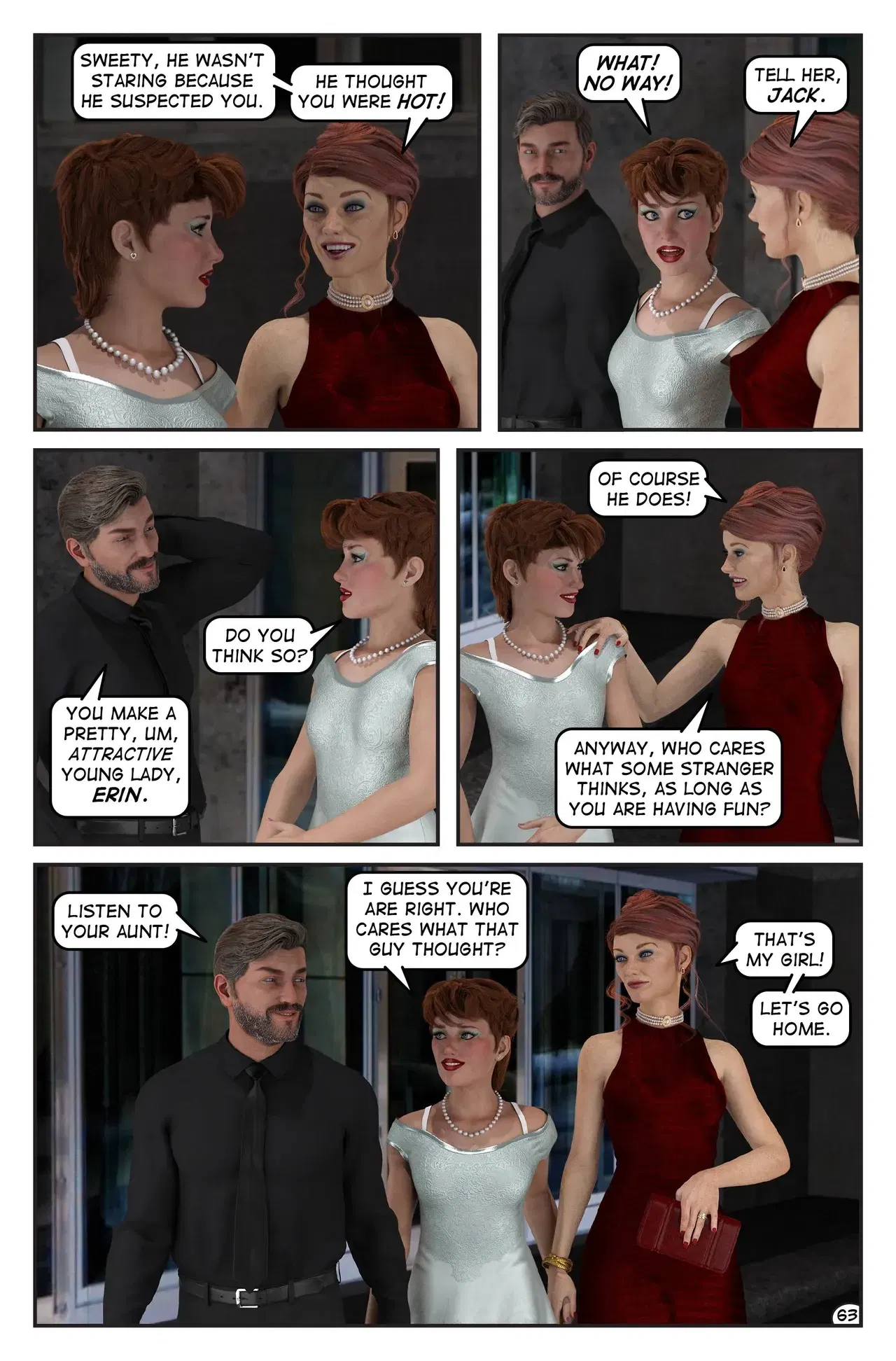Image #62