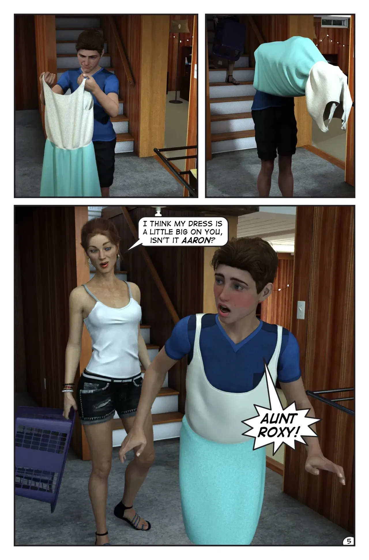 Image #7