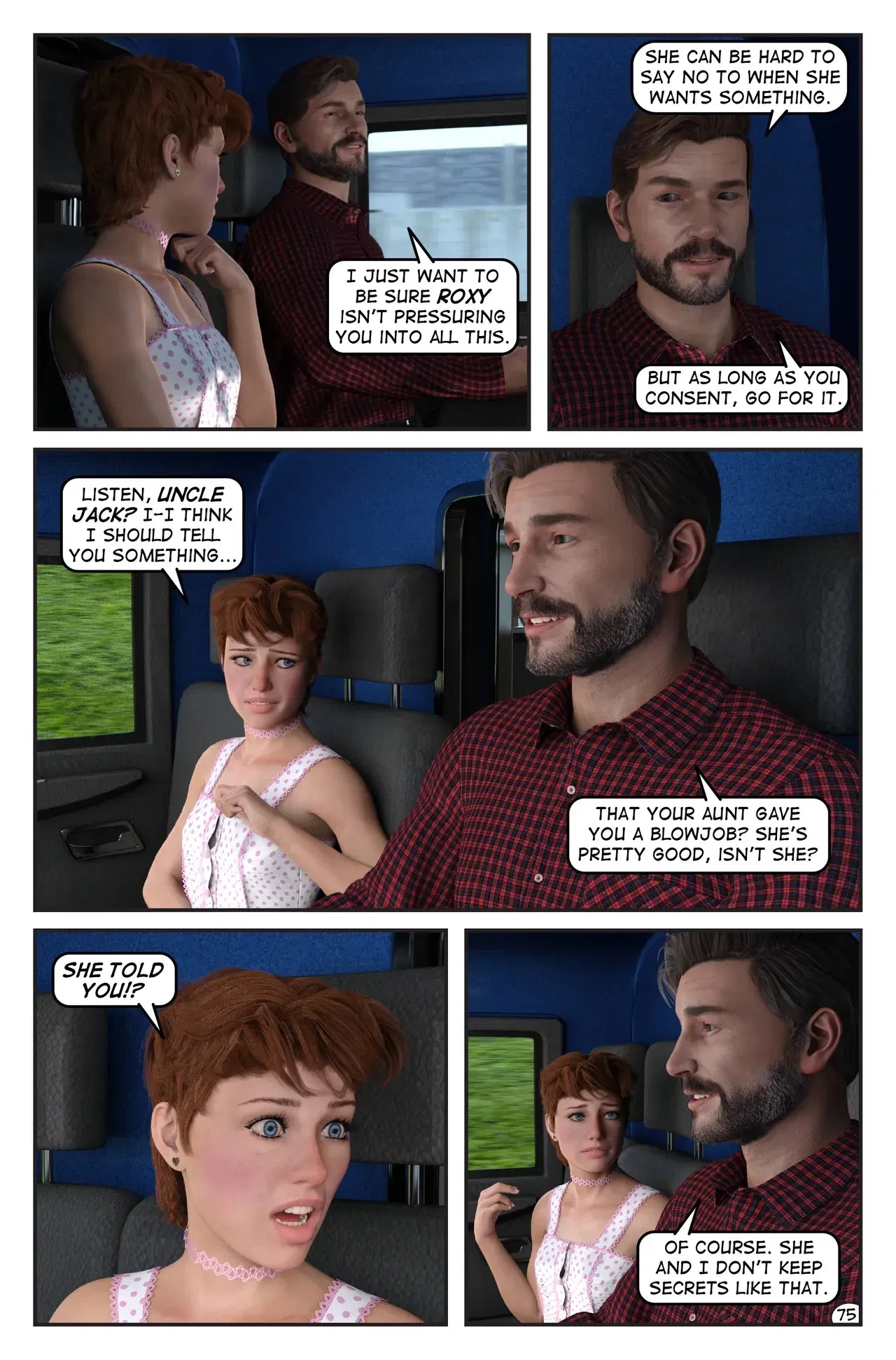 Image #74