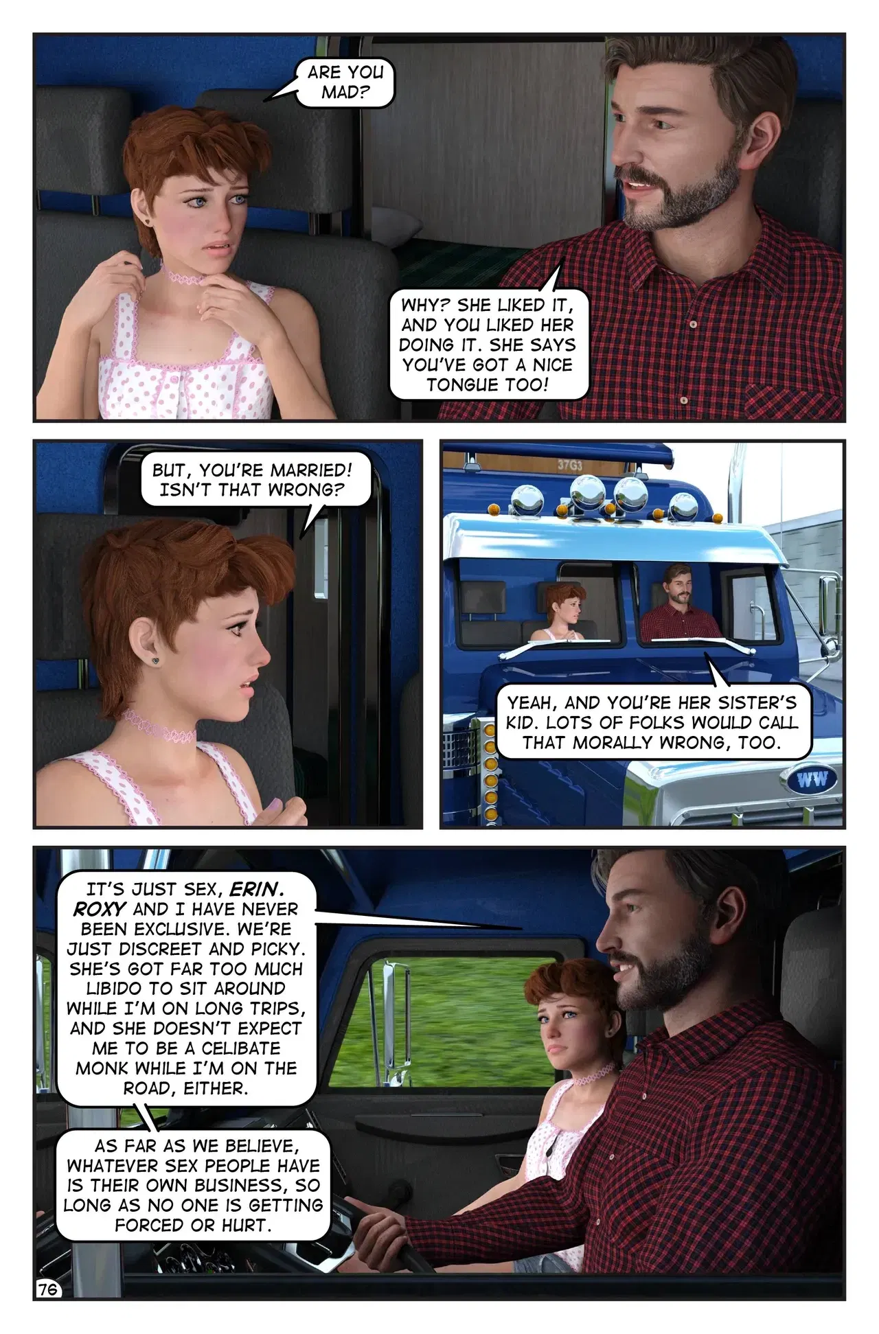 Image #75