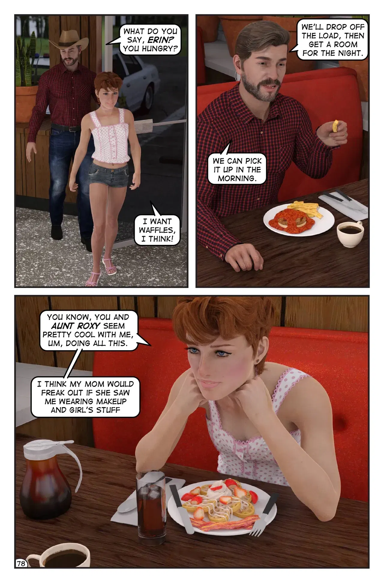 Image #77