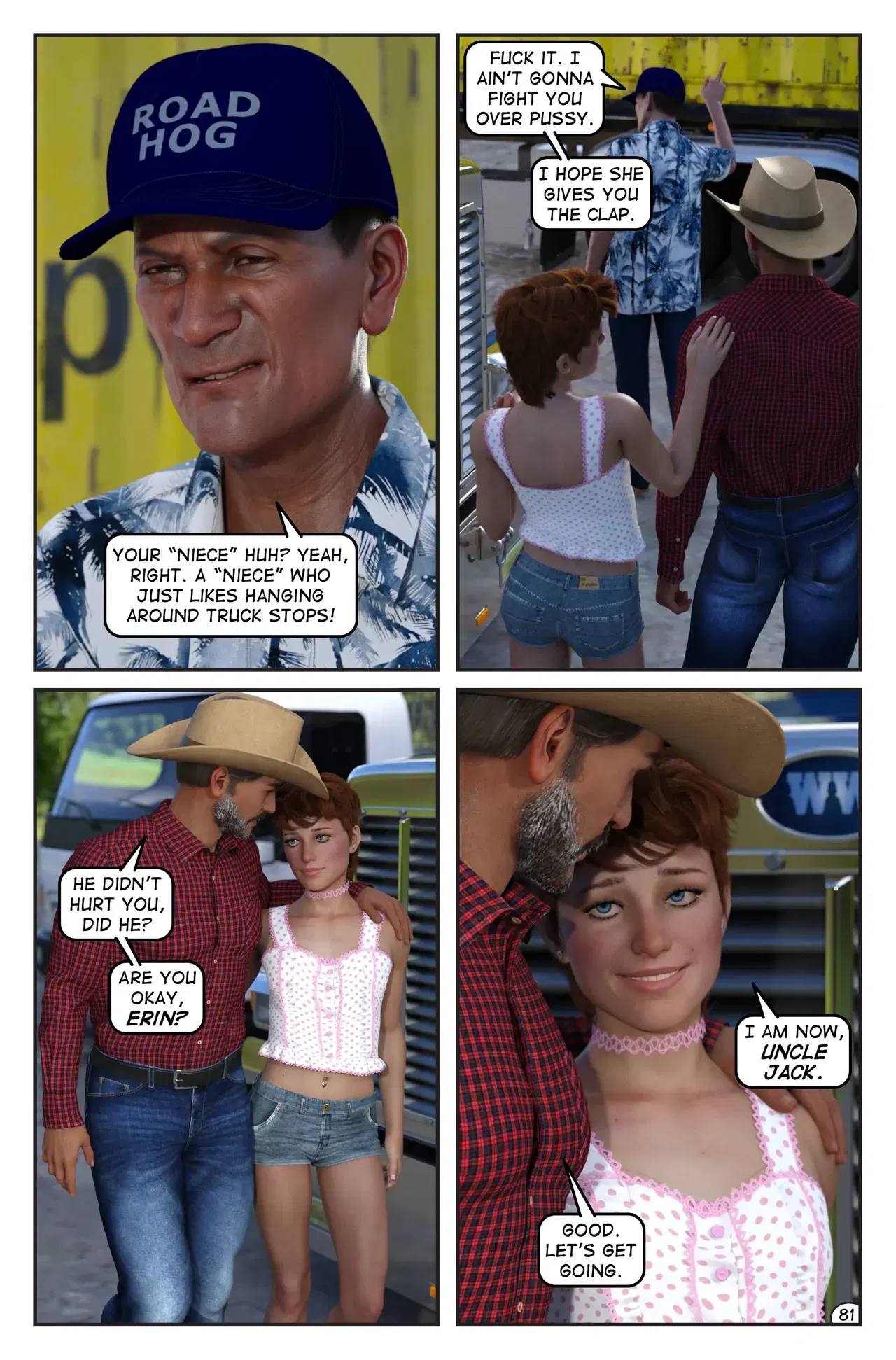 Image #80