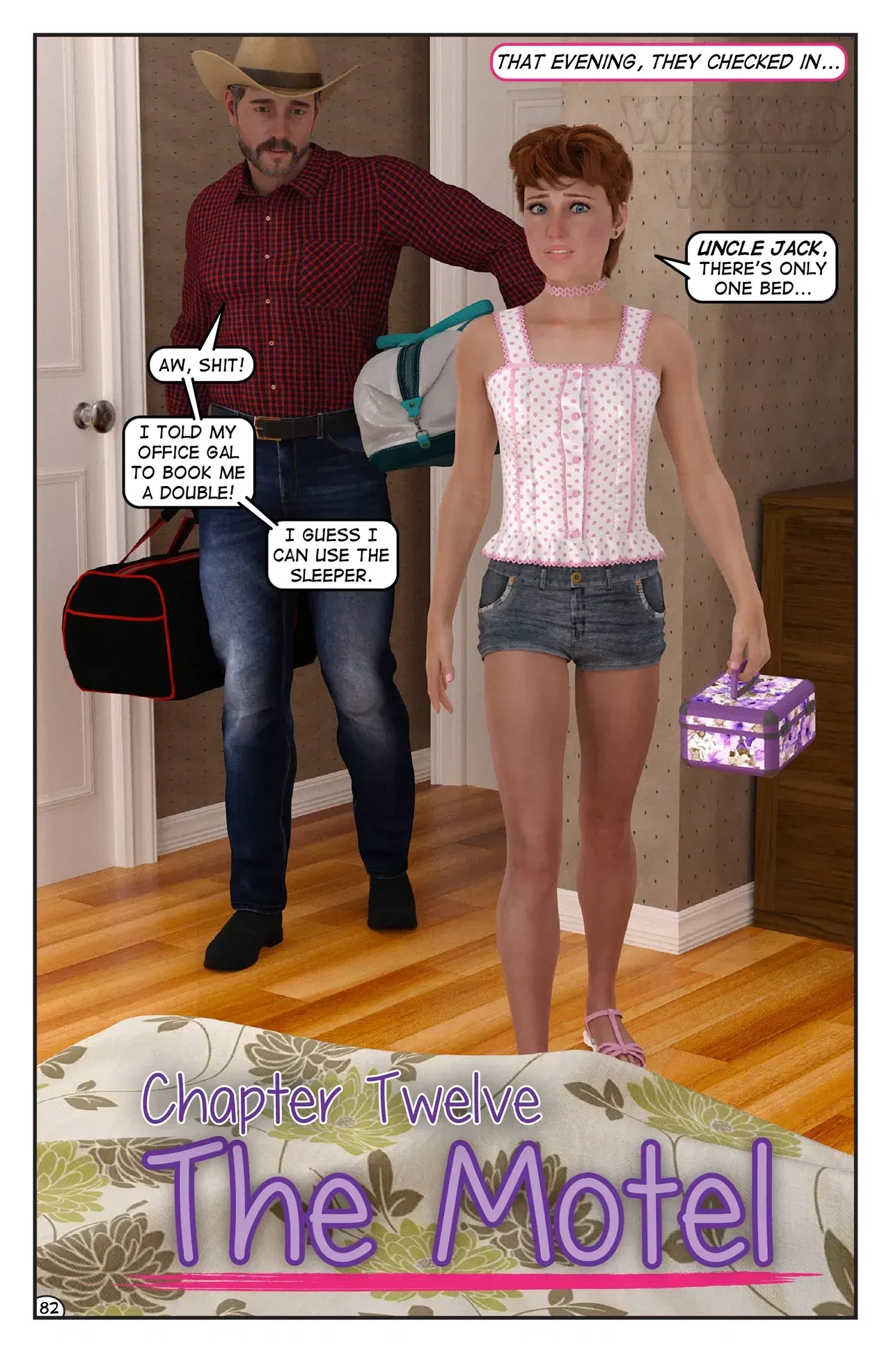 Image #81