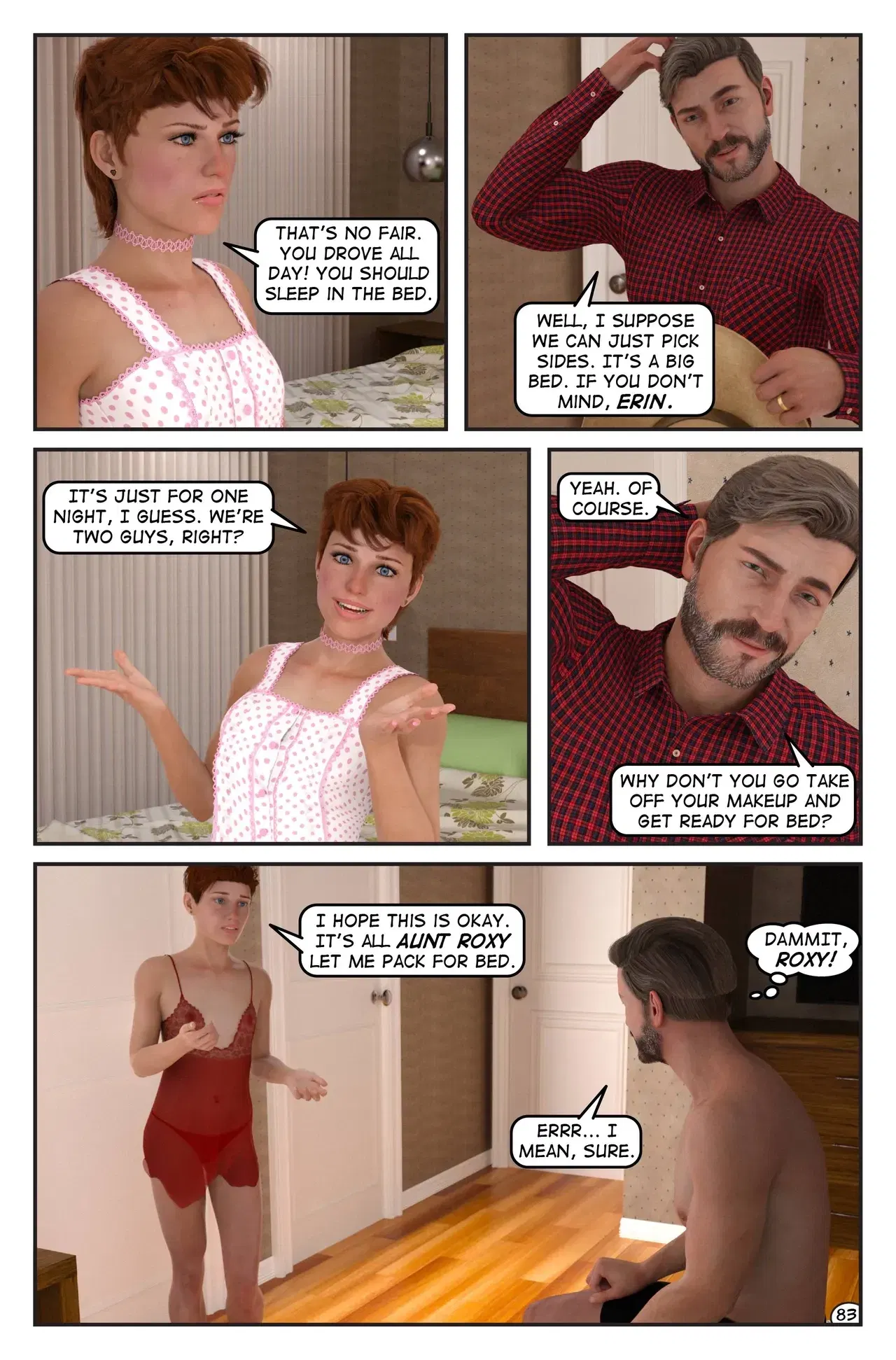 Image #82