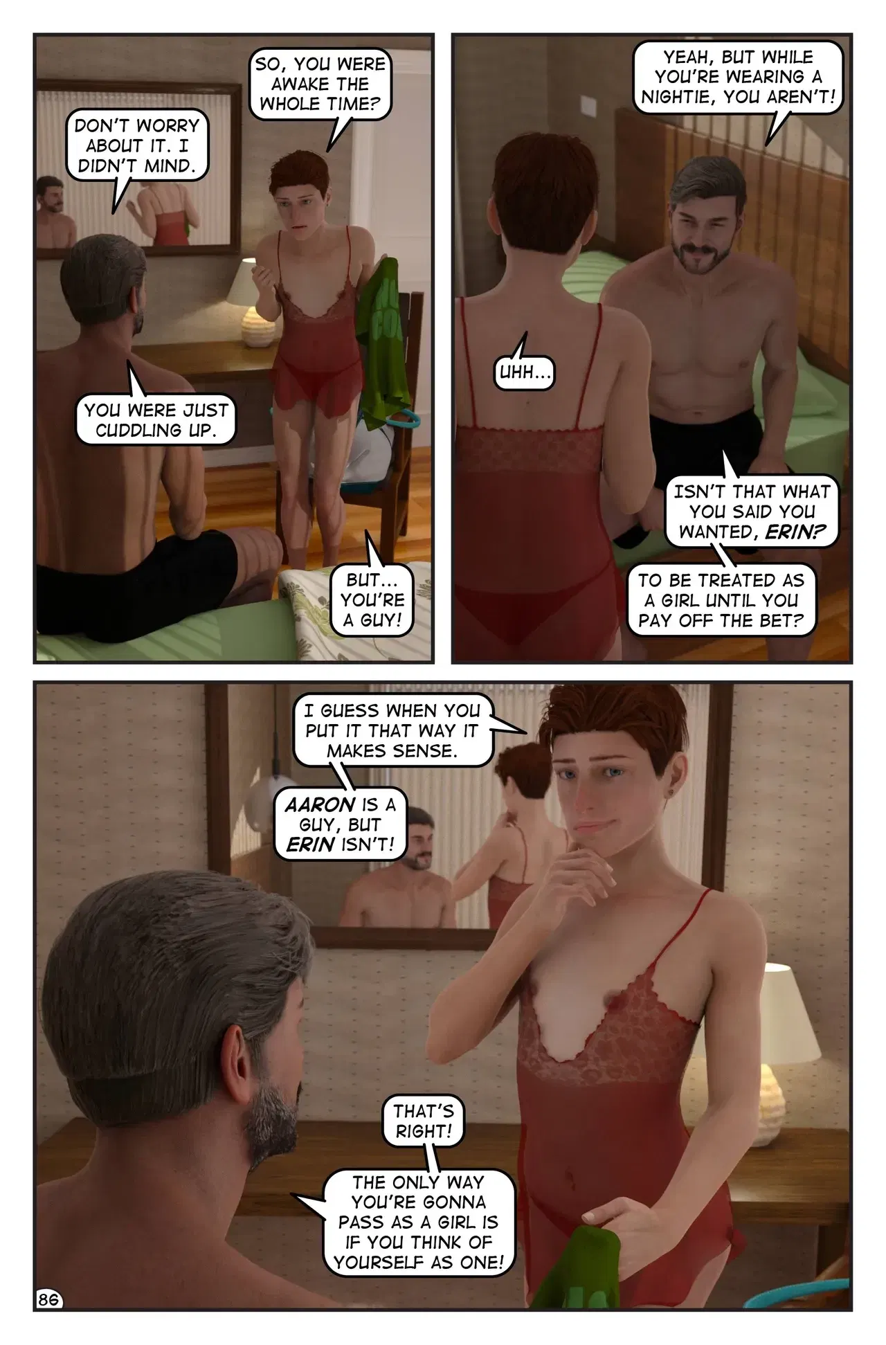 Image #85