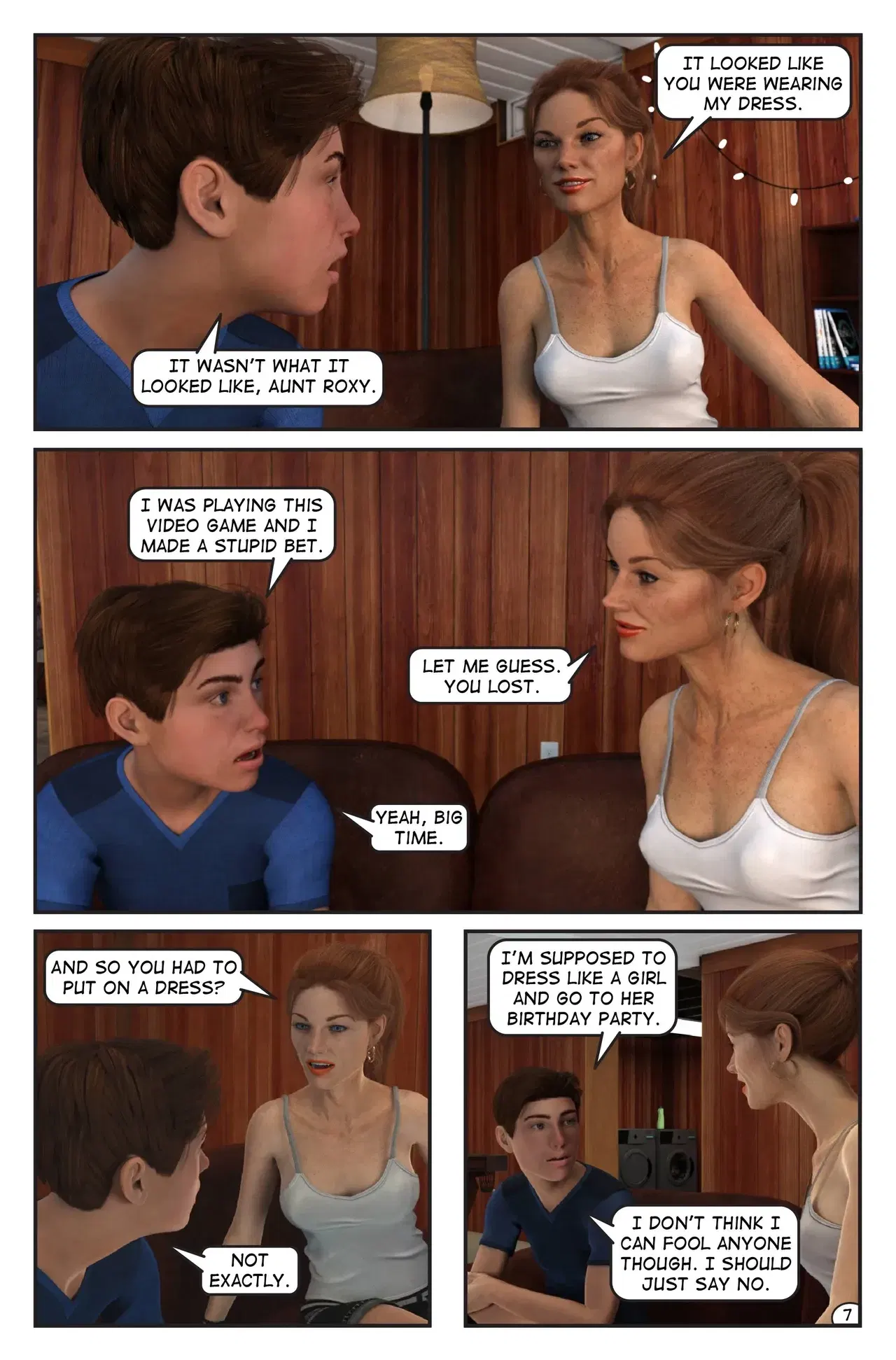 Image #9