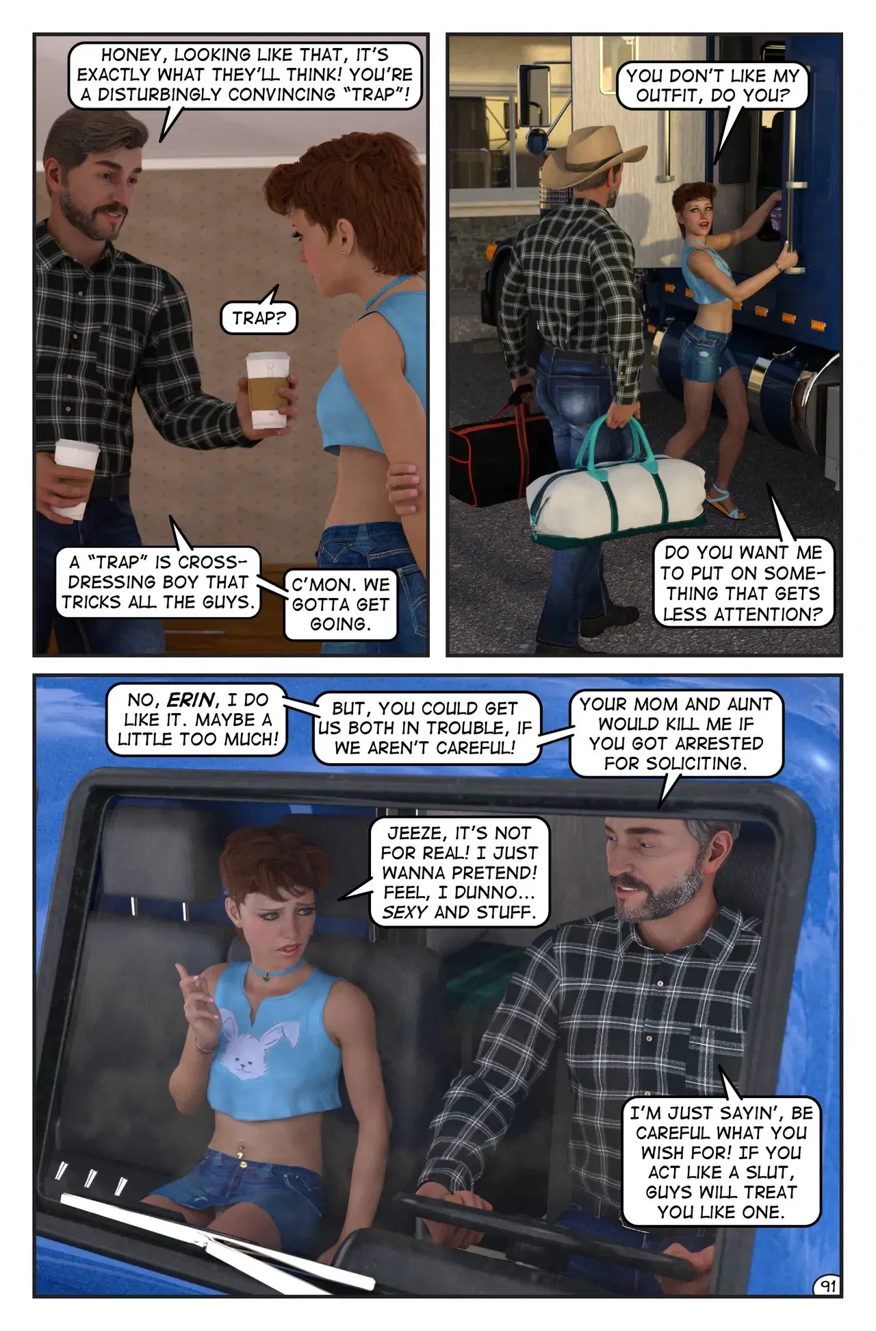Image #90