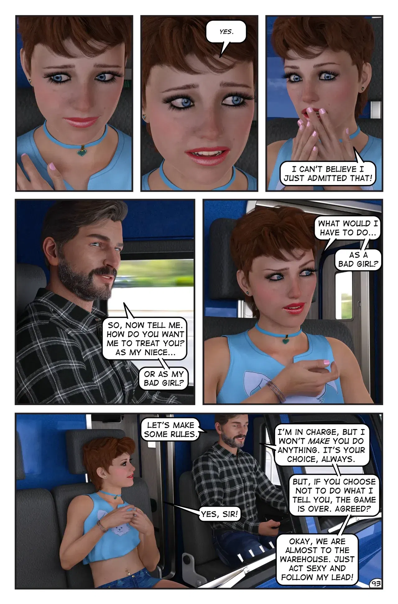 Image #92