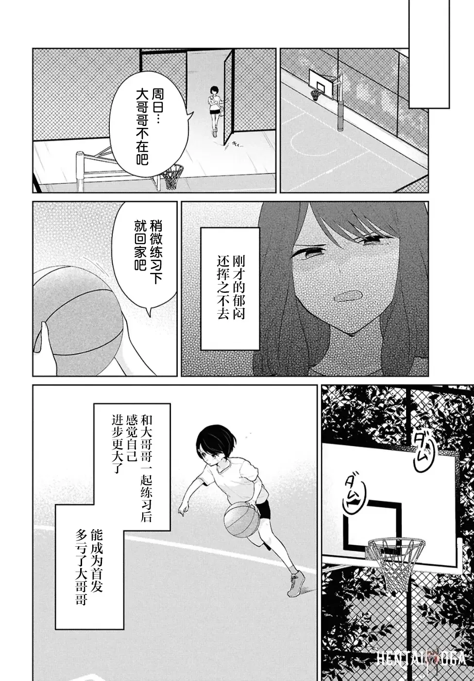 Image #120