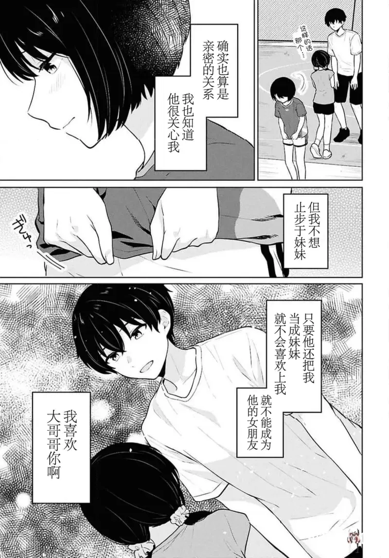 Image #285