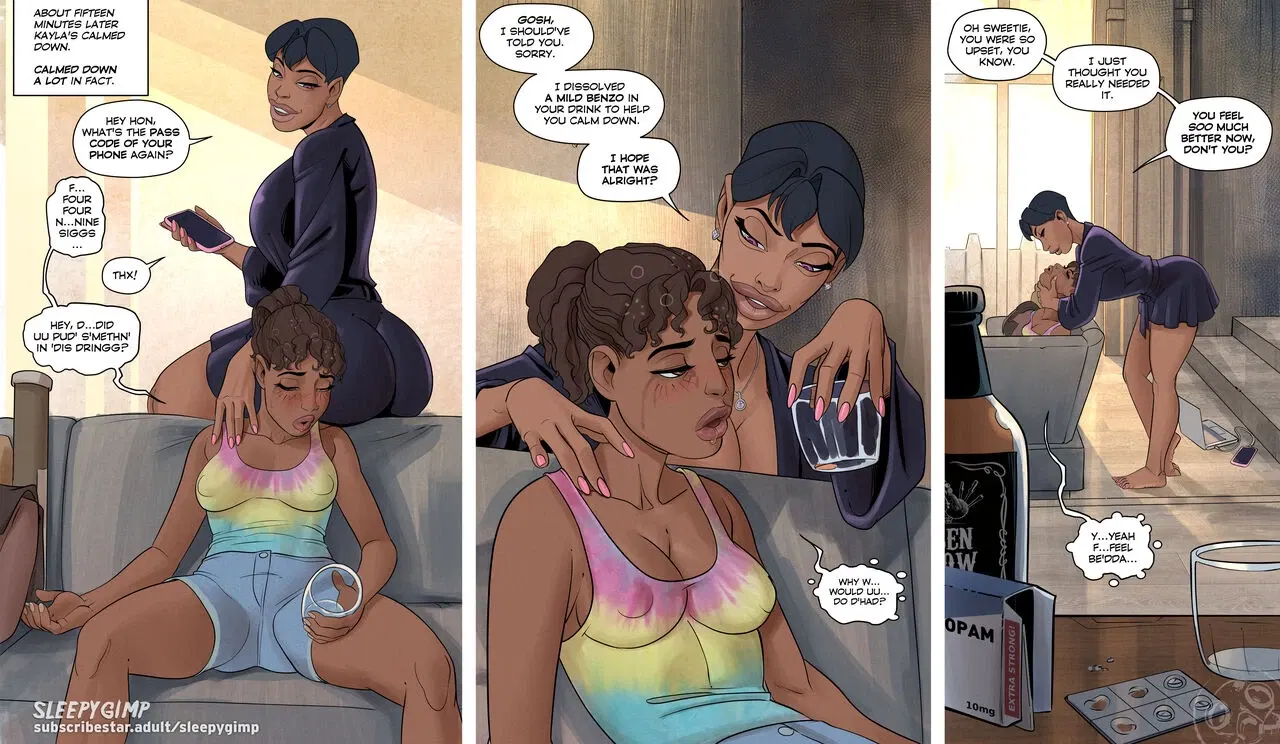 Image #10