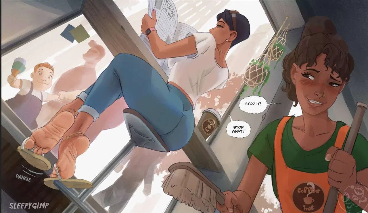 Image #32