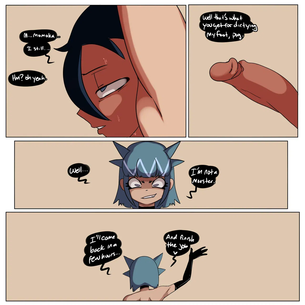 Image #19