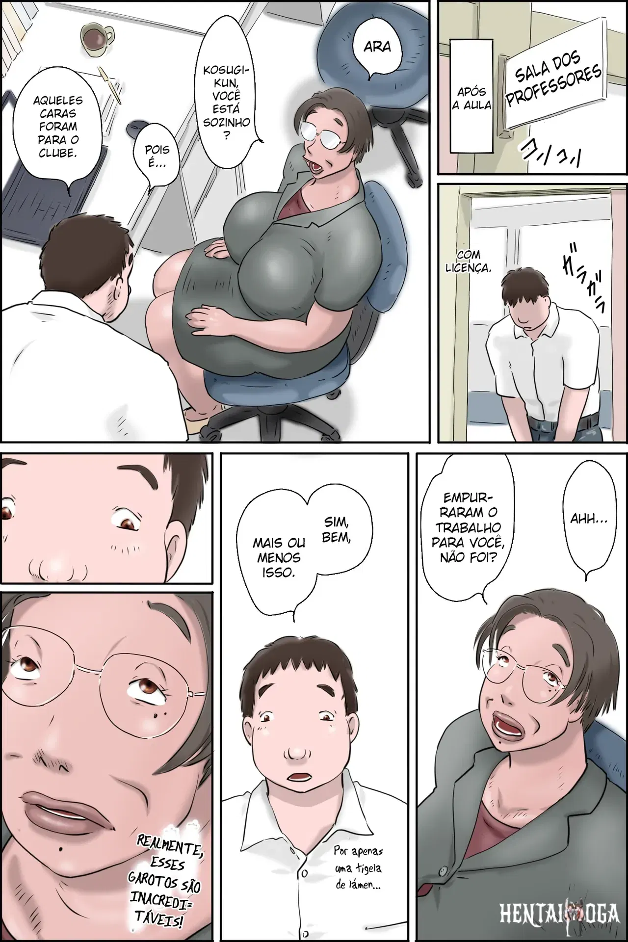 Image #13