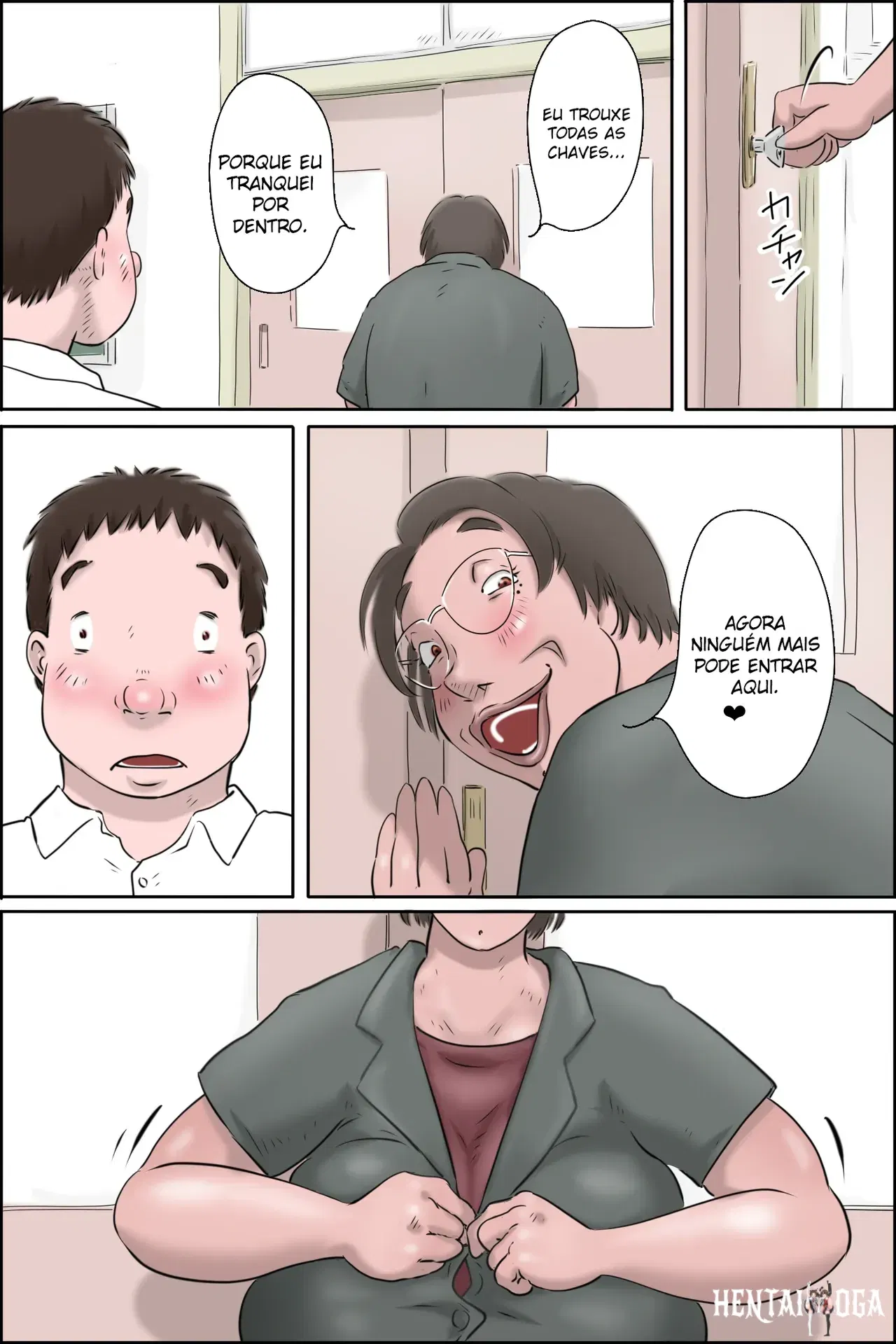 Image #20