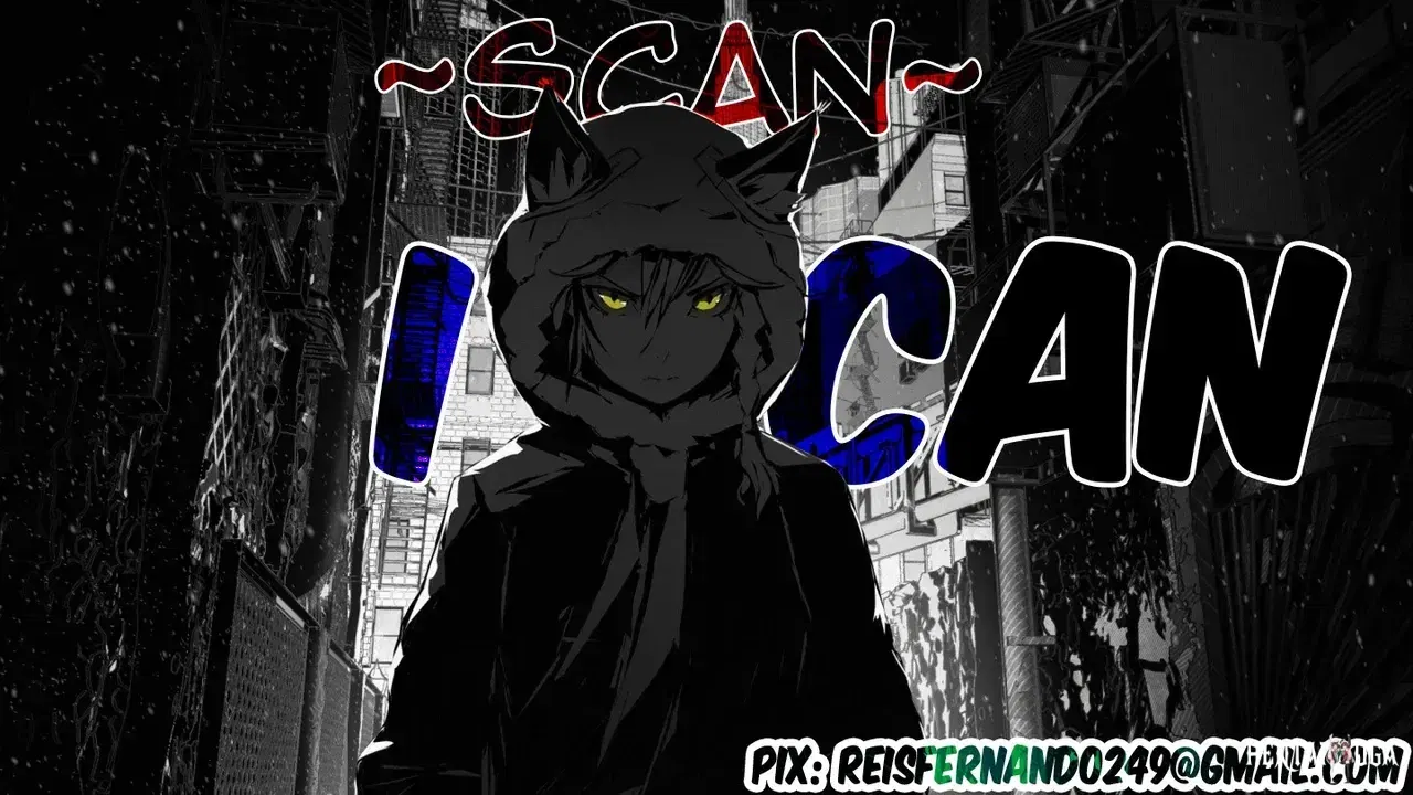 Image #52
