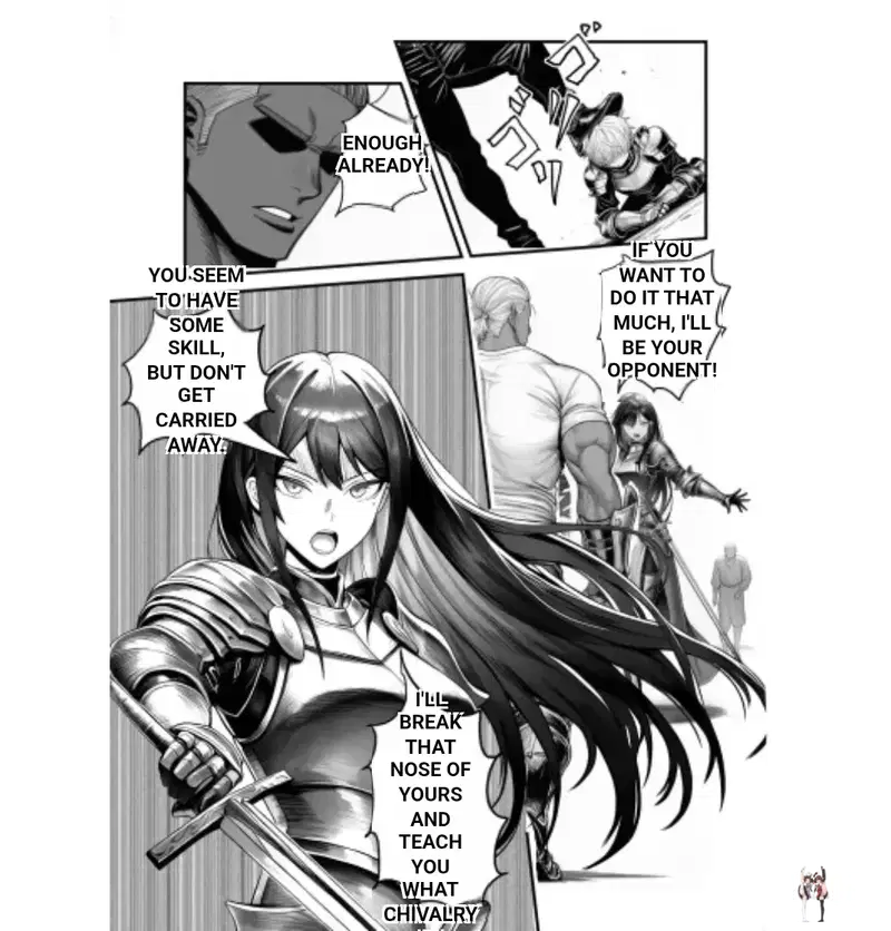 Image #10