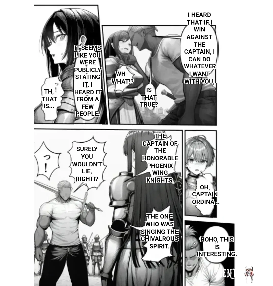 Image #12
