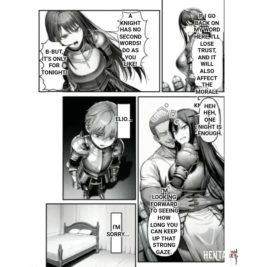Image #13