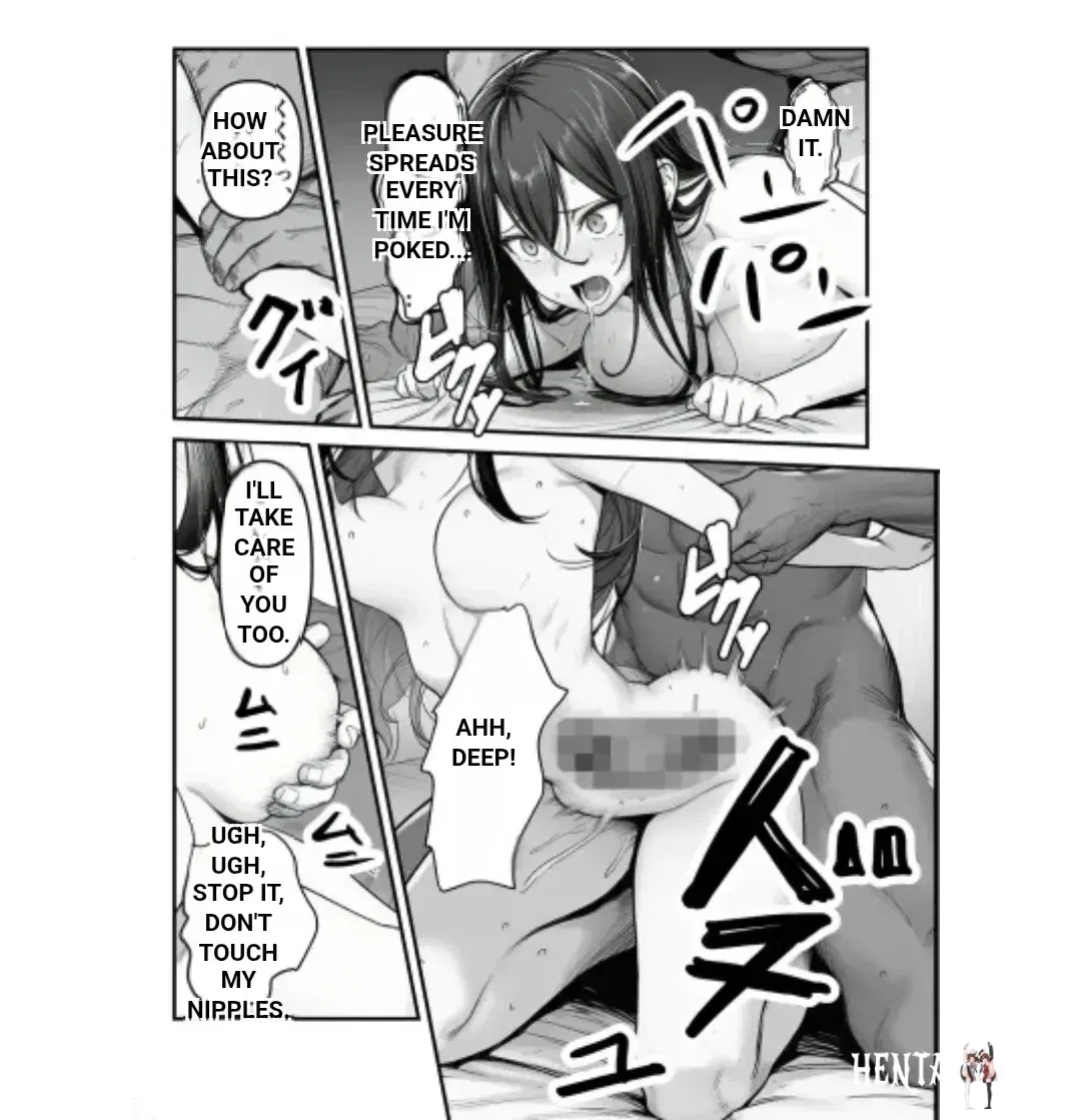 Image #27