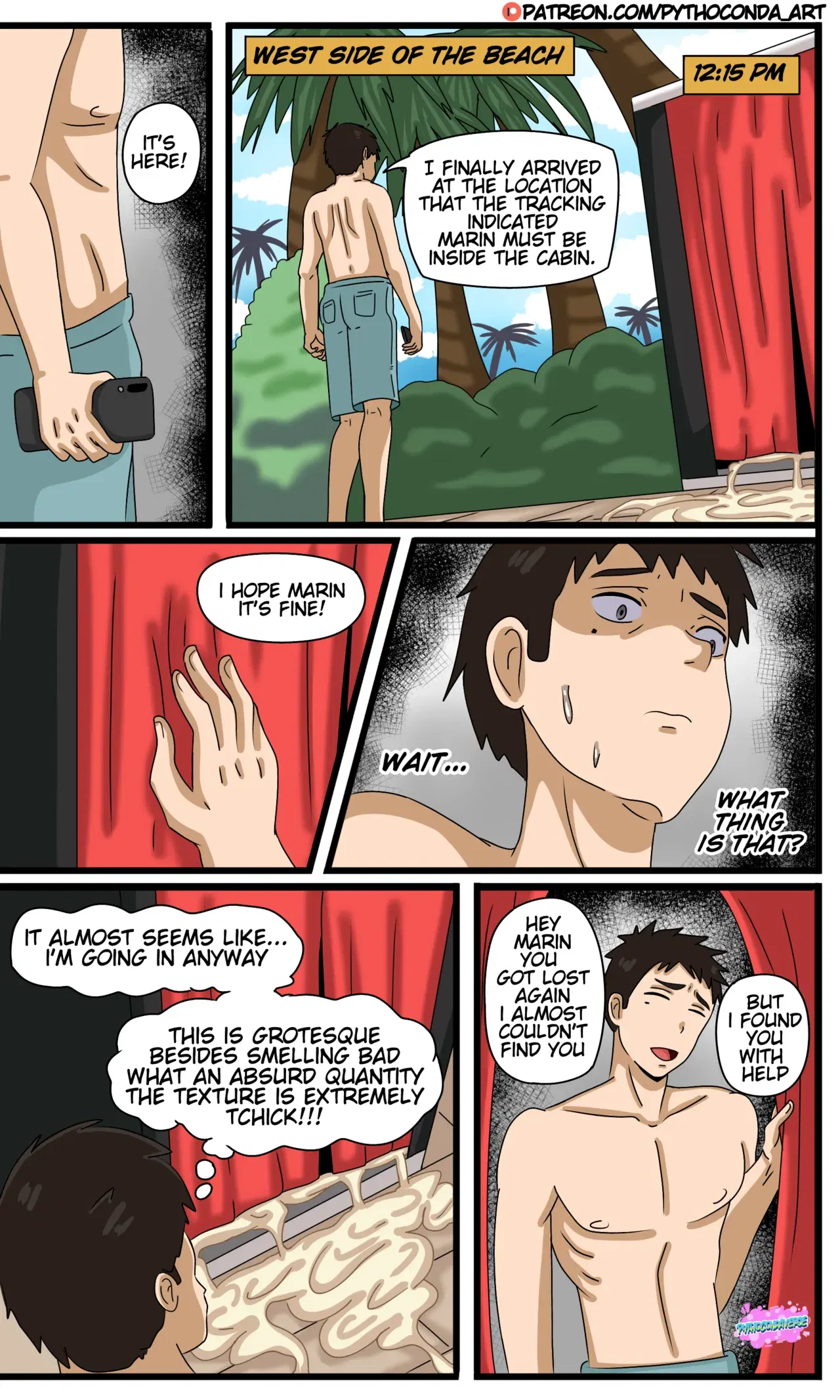Image #48