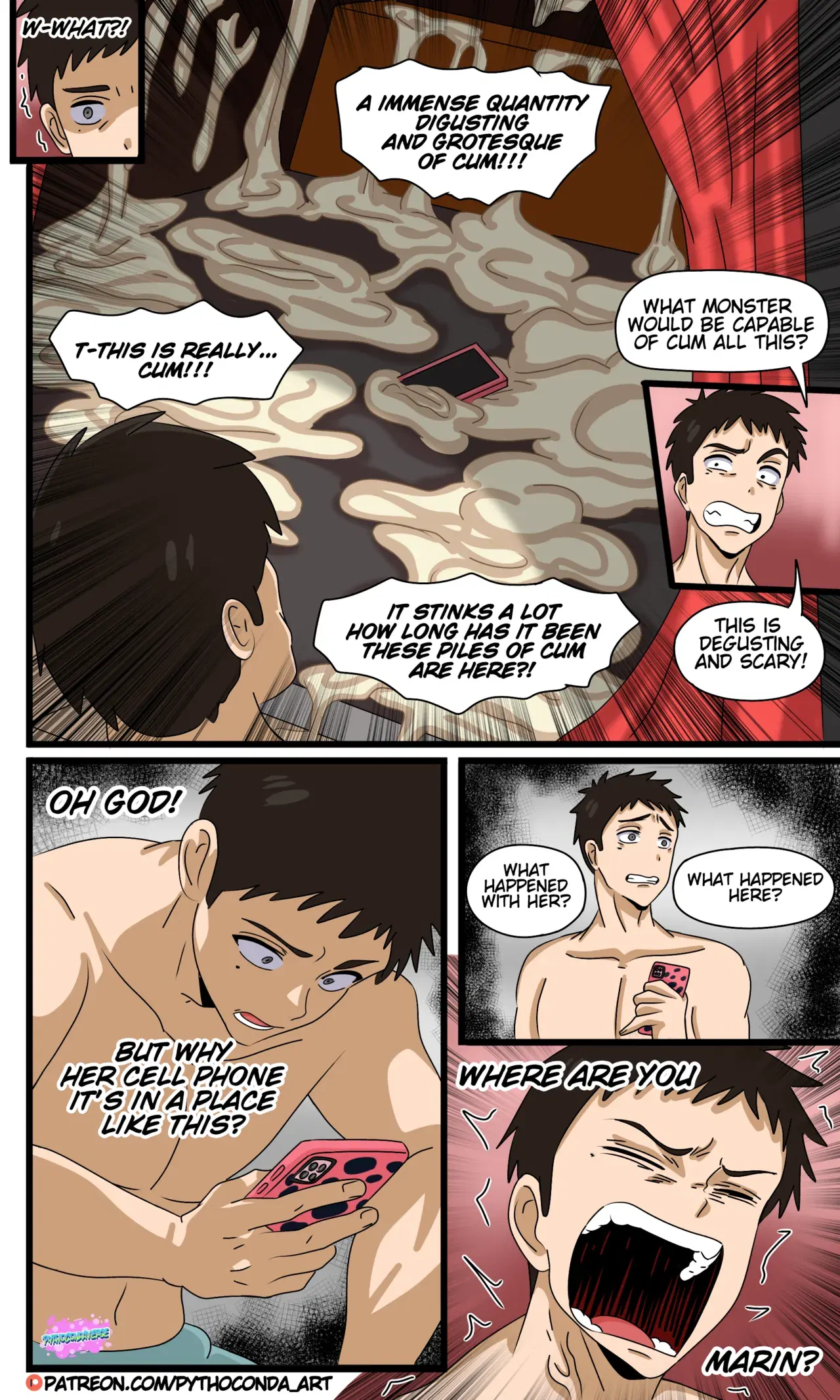 Image #49