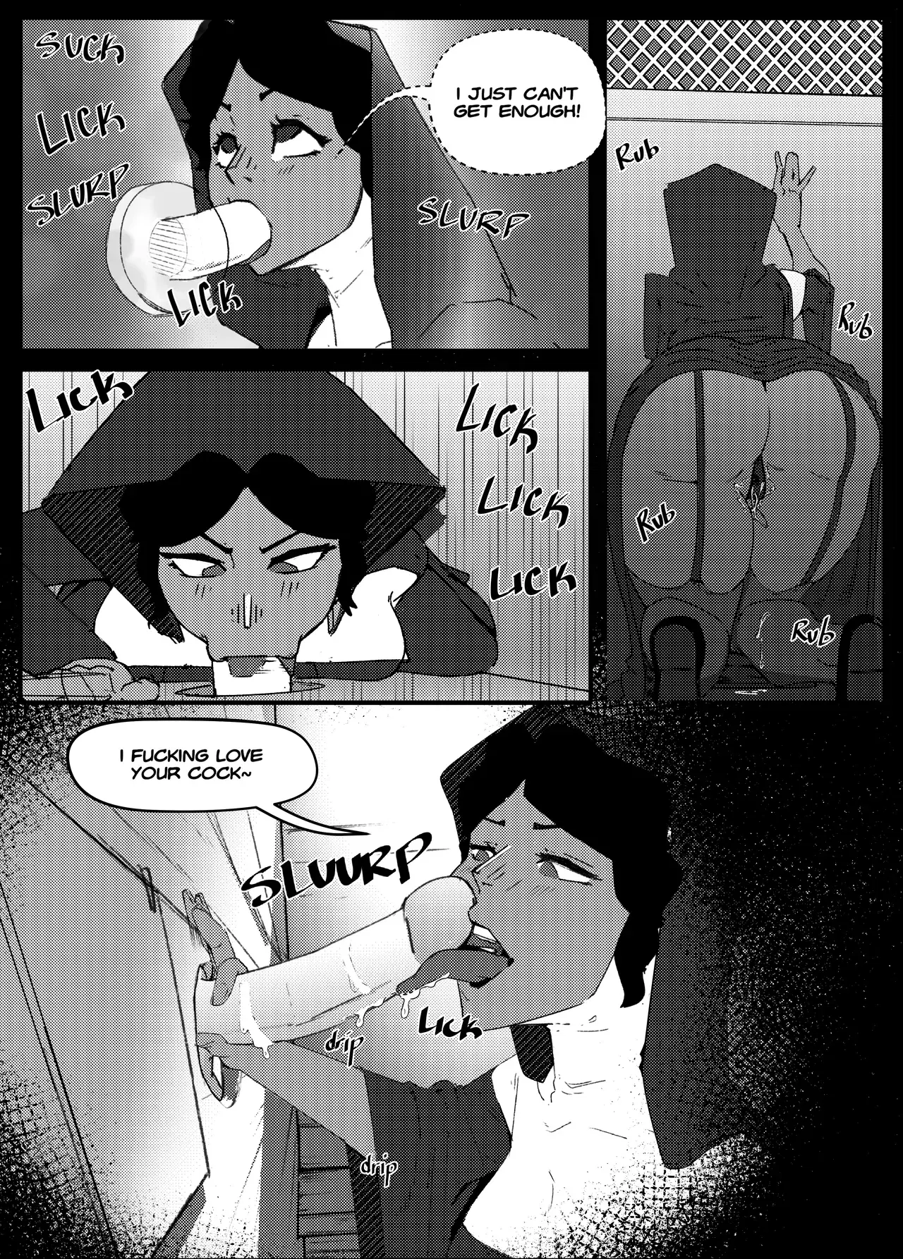 Image #10