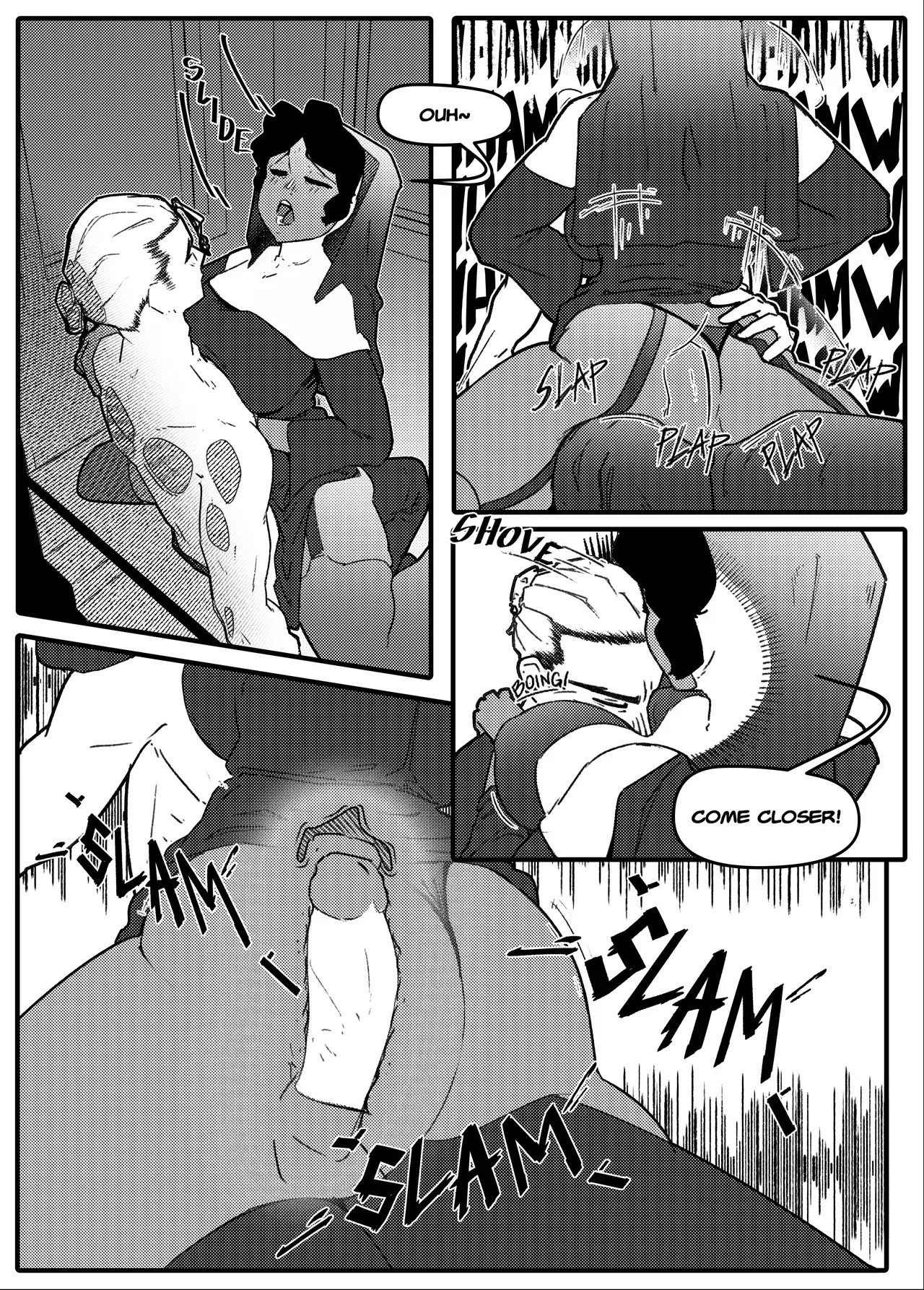 Image #13
