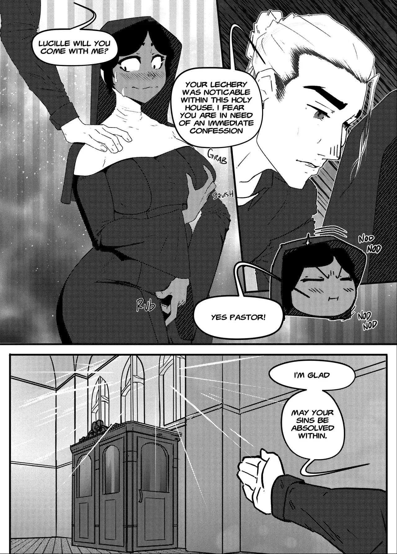Image #7