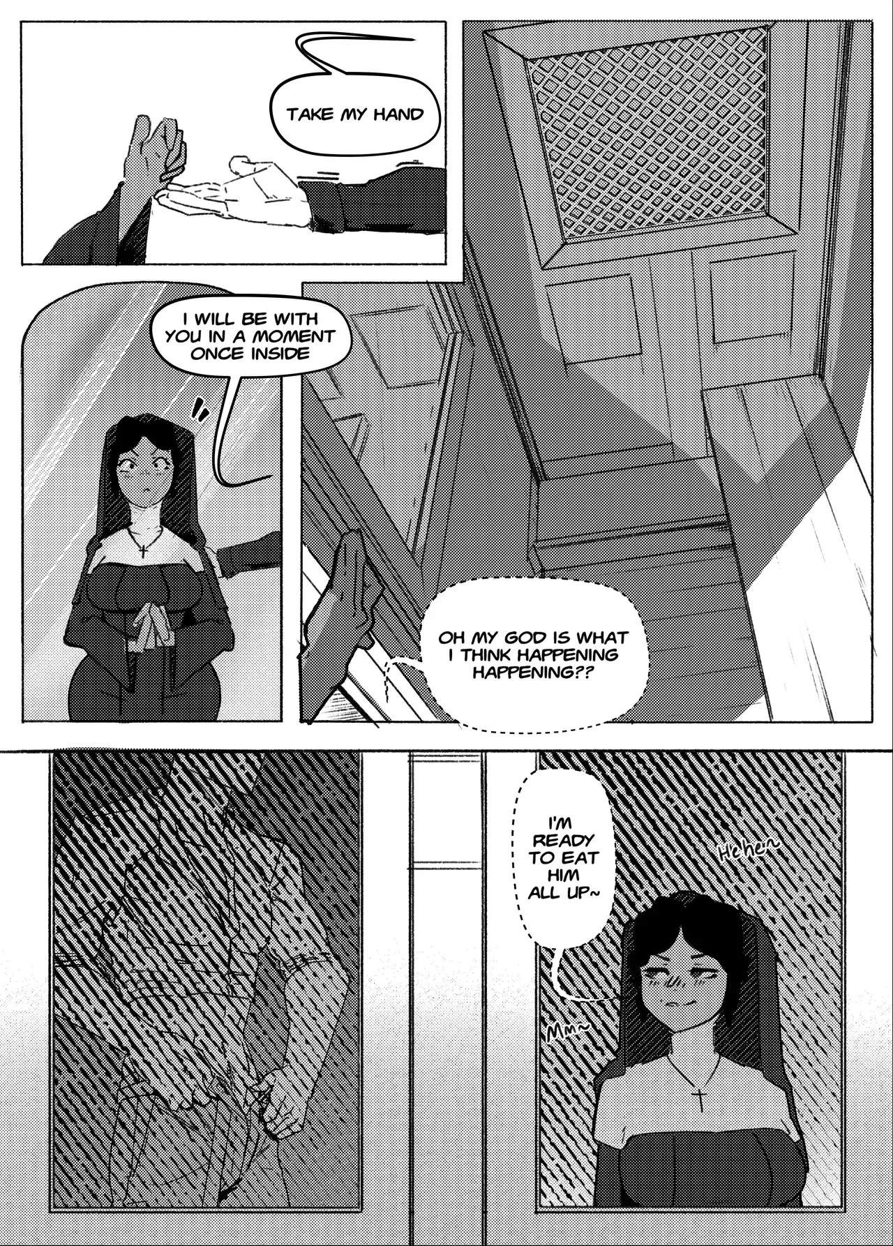 Image #8