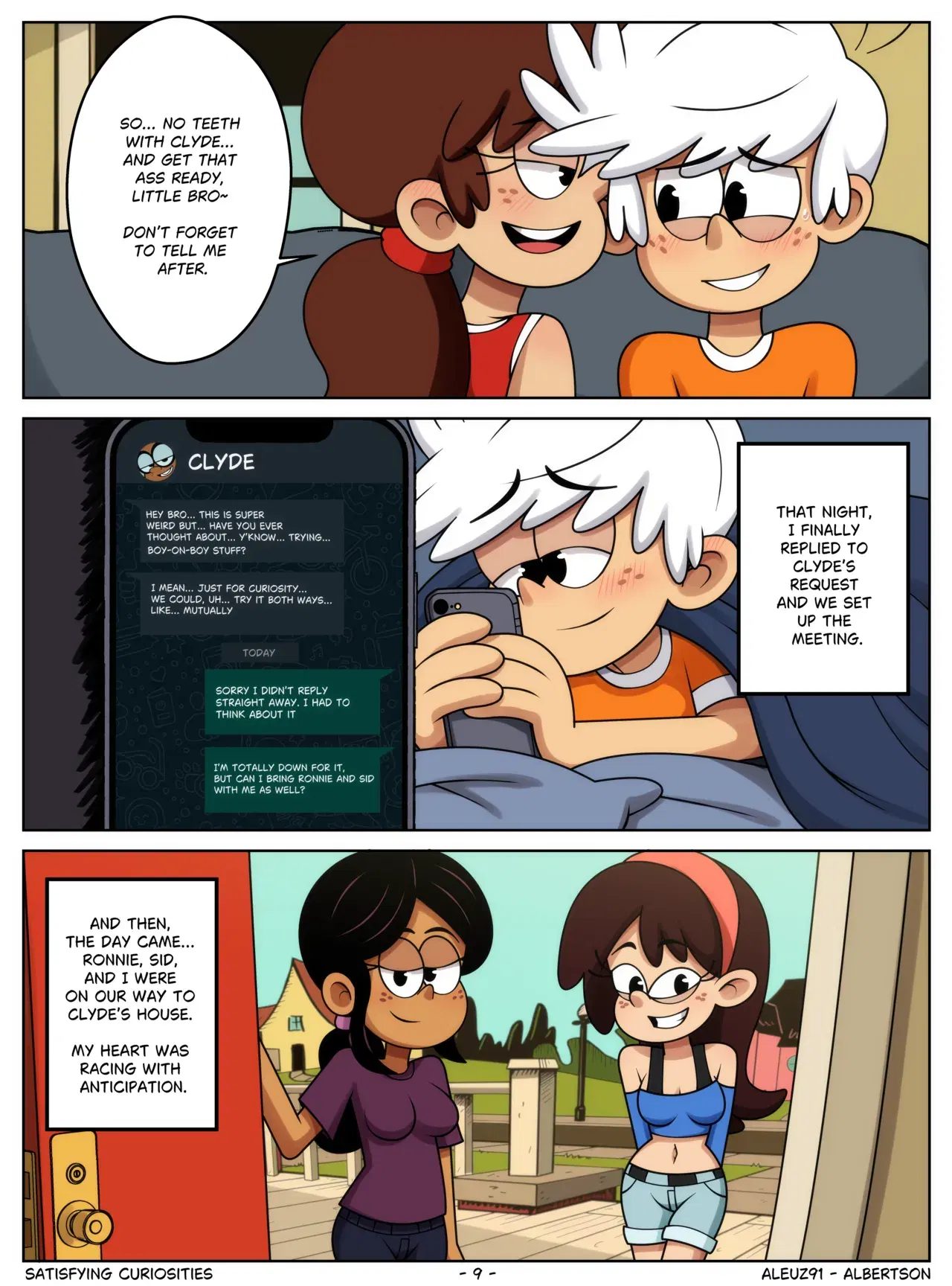 Image #10