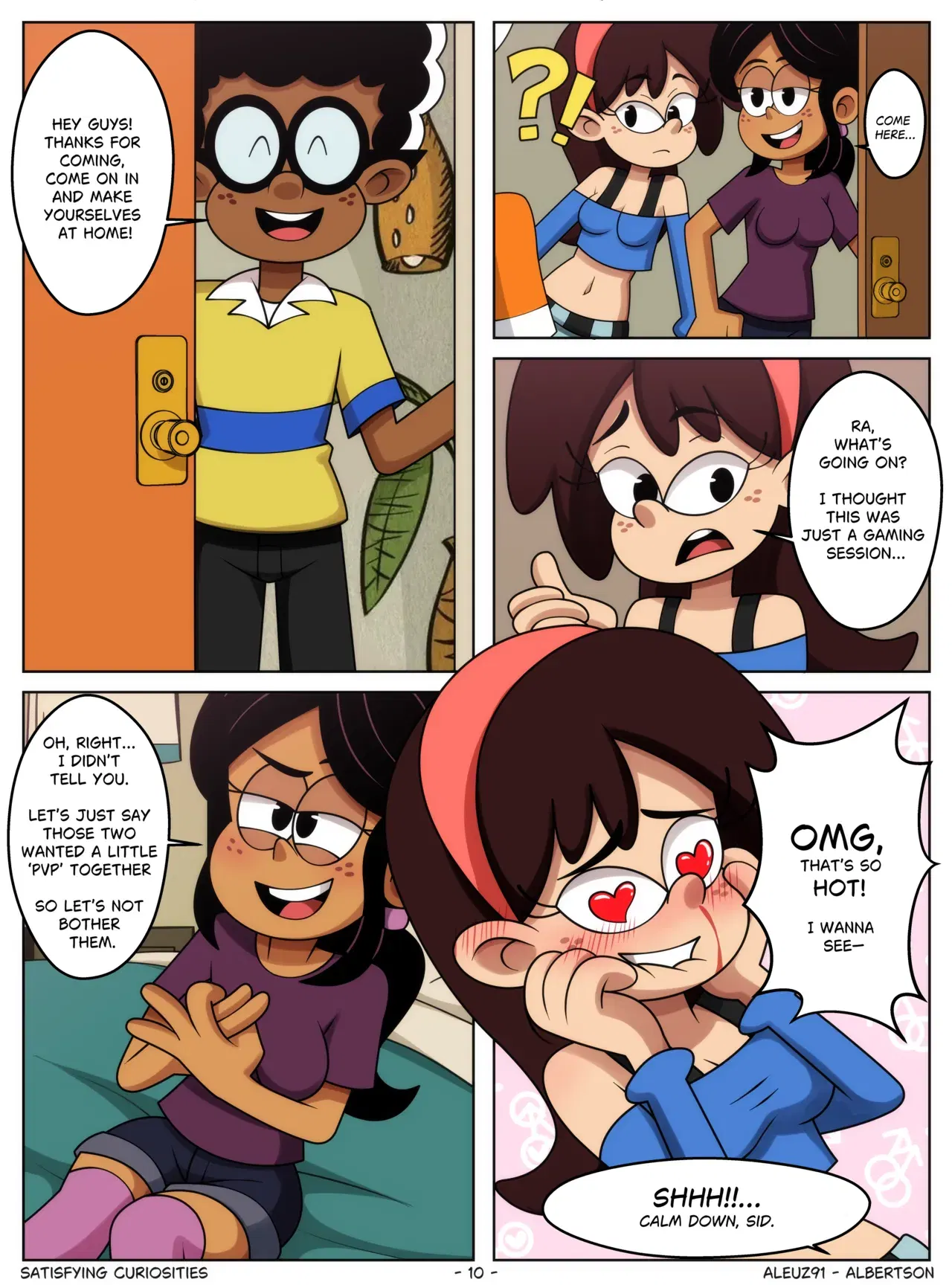 Image #11
