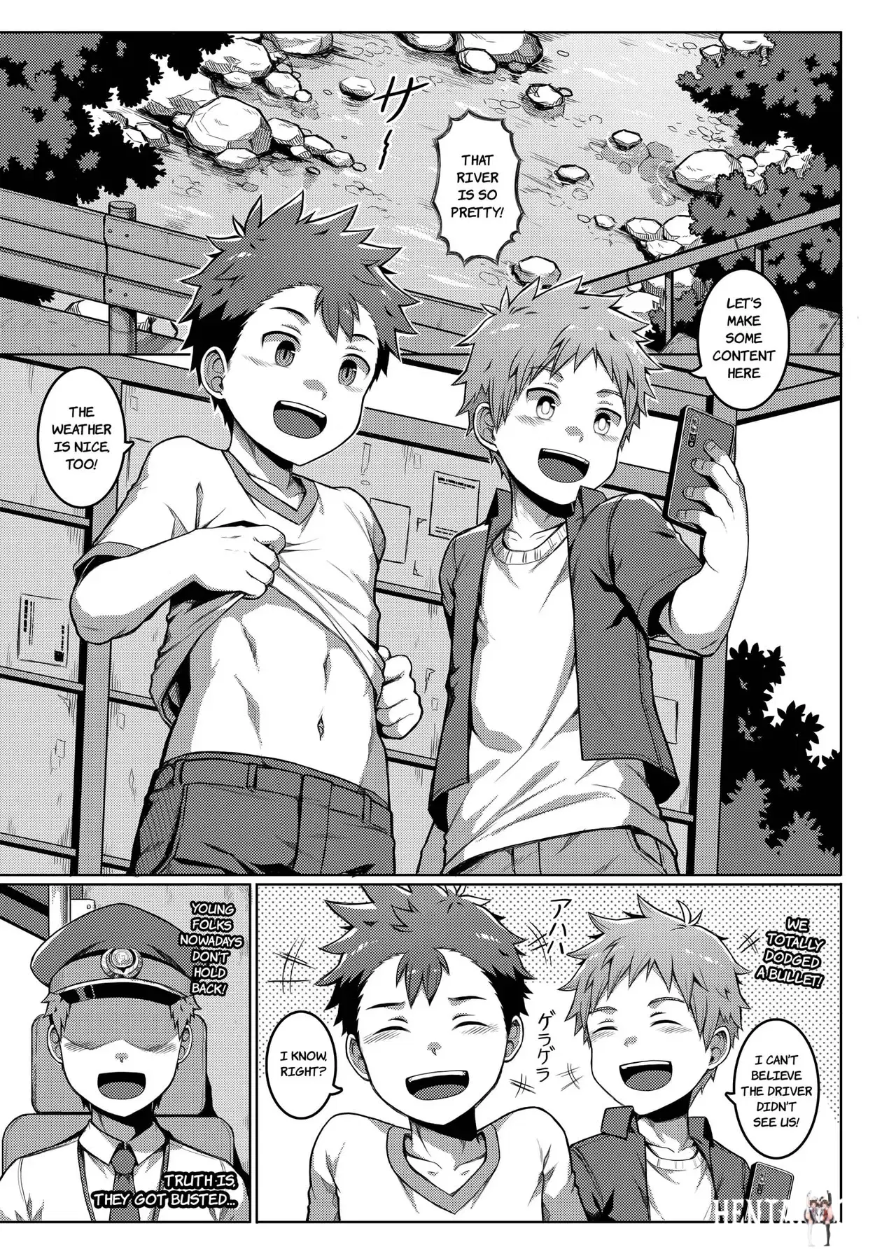 Image #20