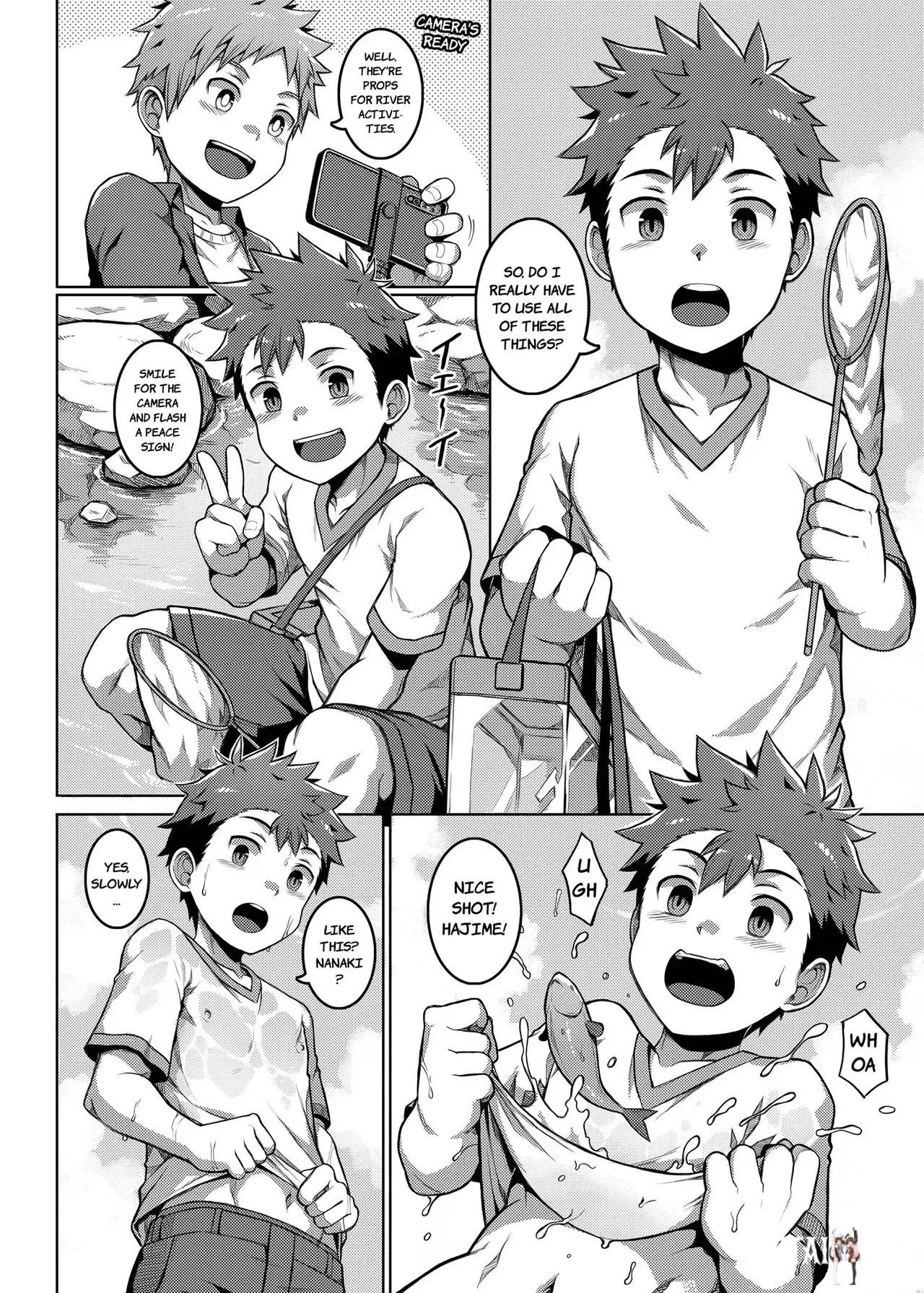 Image #21