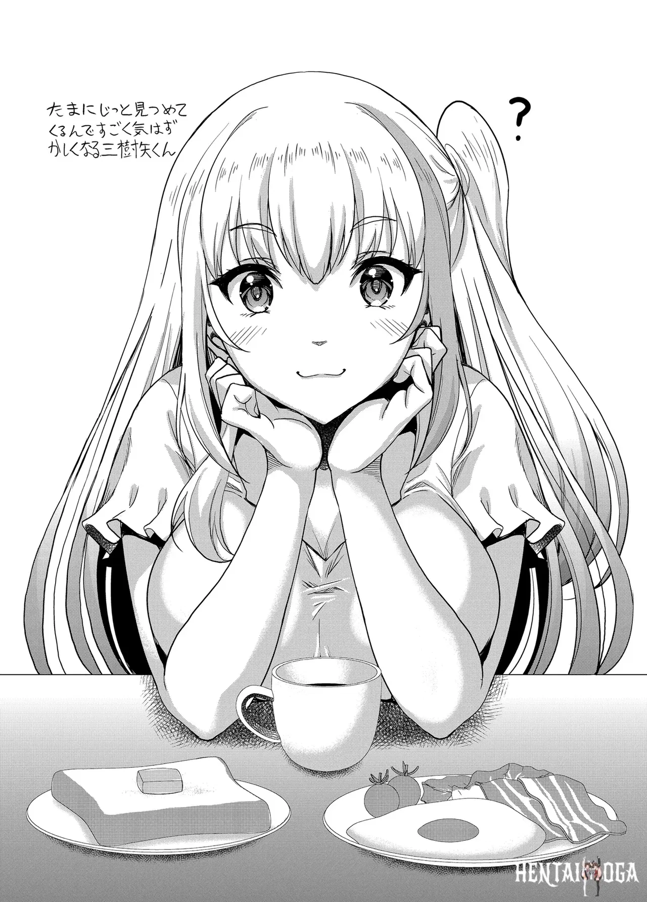 Image #49