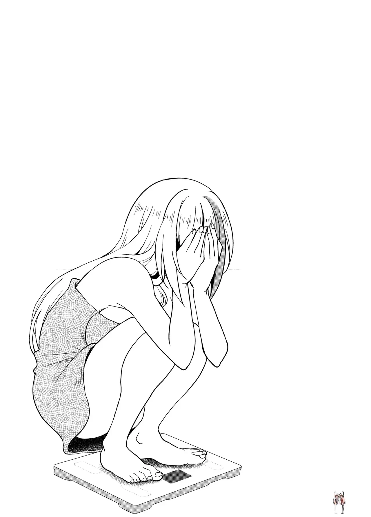 Image #63