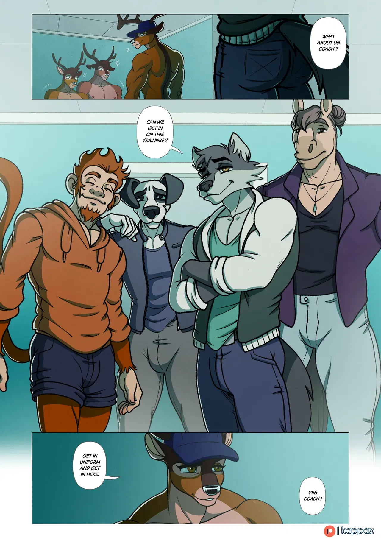 Image #29