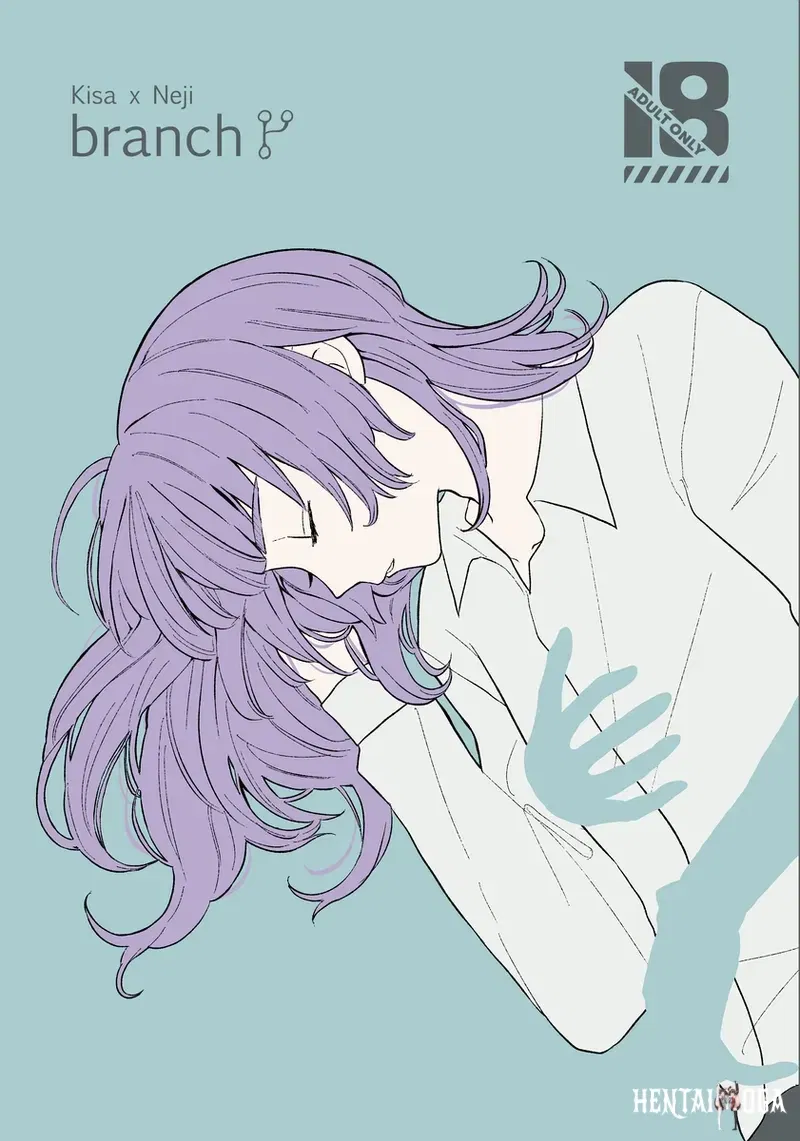 (Wū)(Shinkan sanpuru) kai-san wa watashi ni nanishite mo ī ndesu yo((jack jeanne) - Galeria Hentai