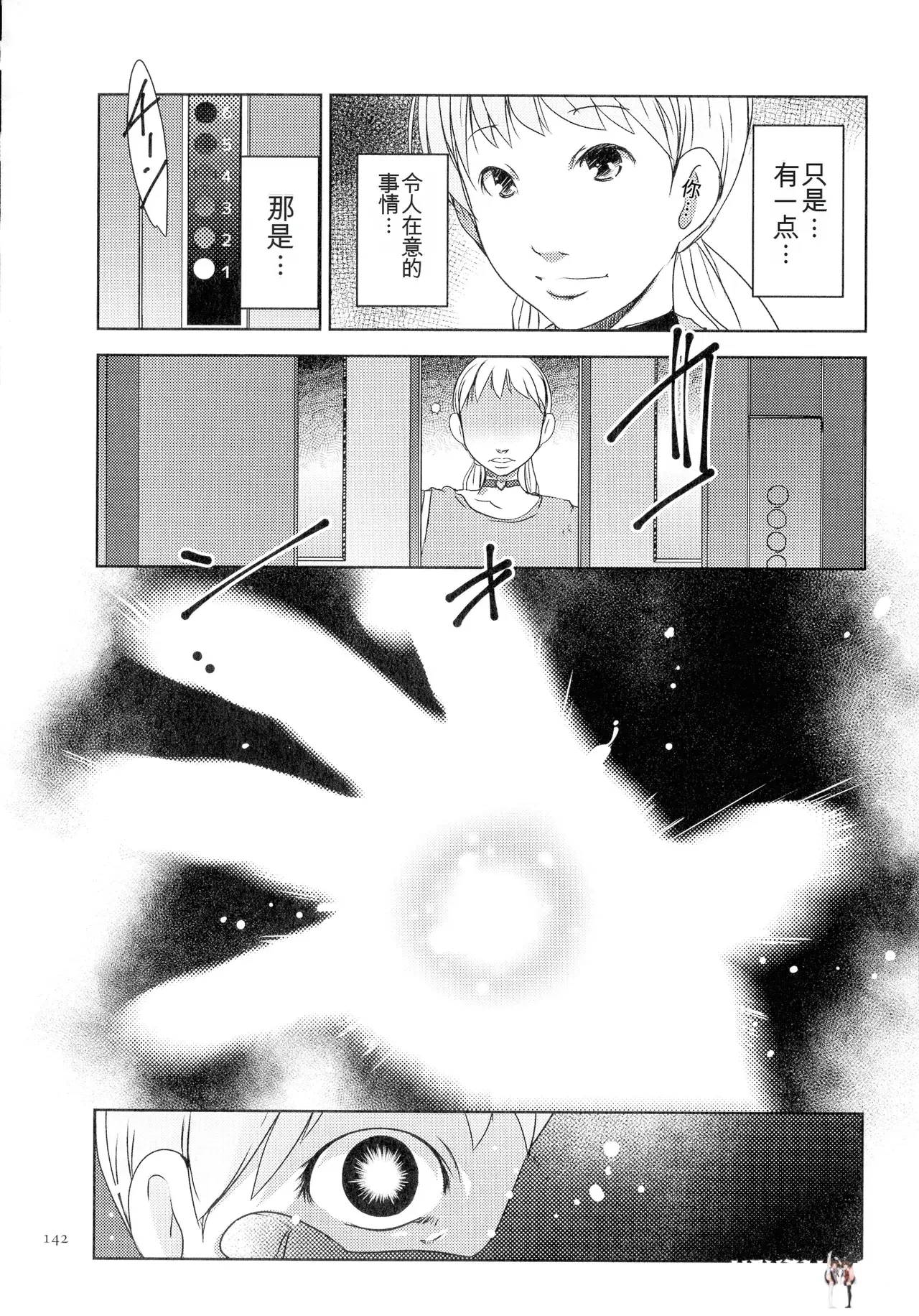 Image #142