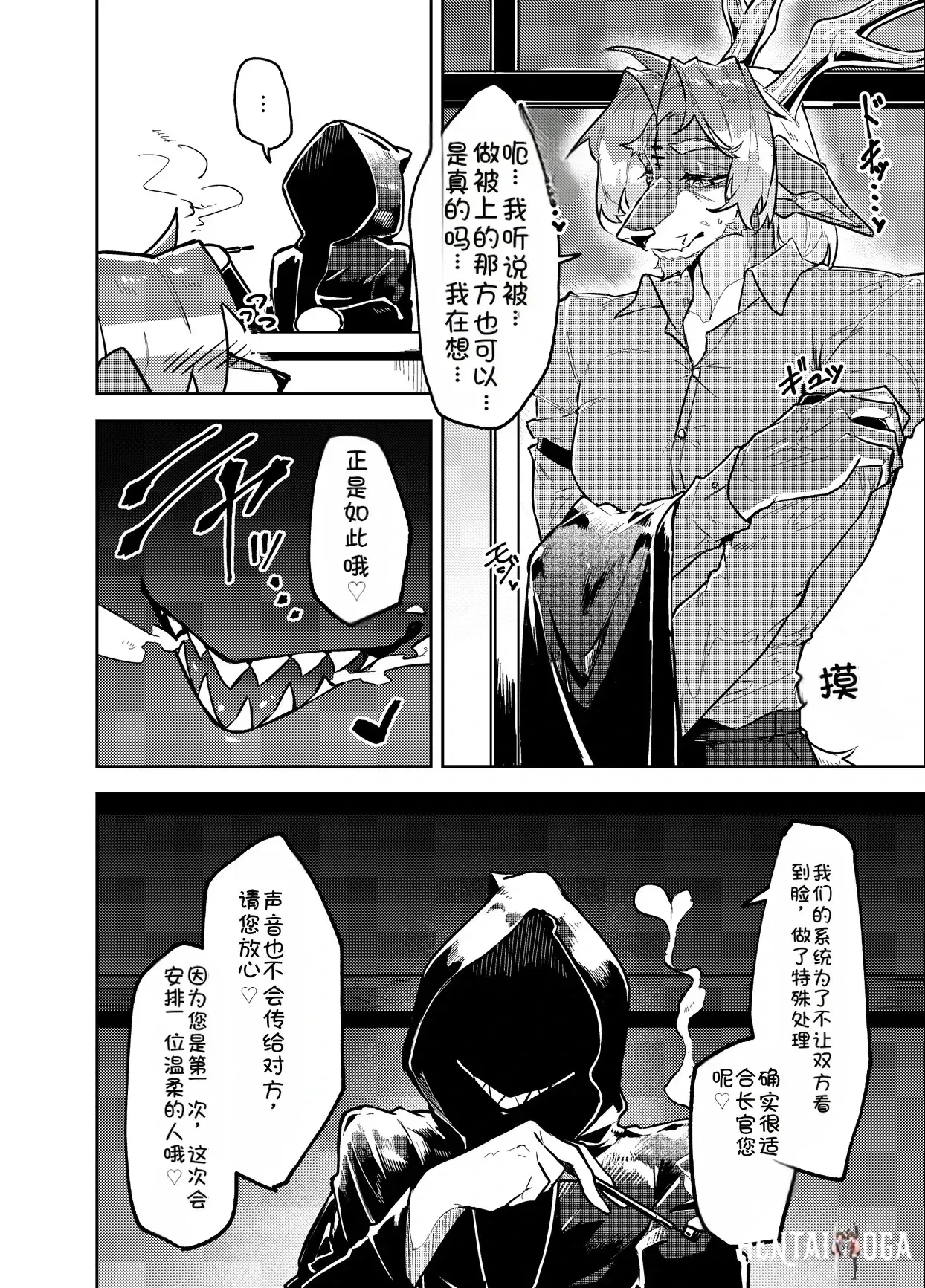 Image #8