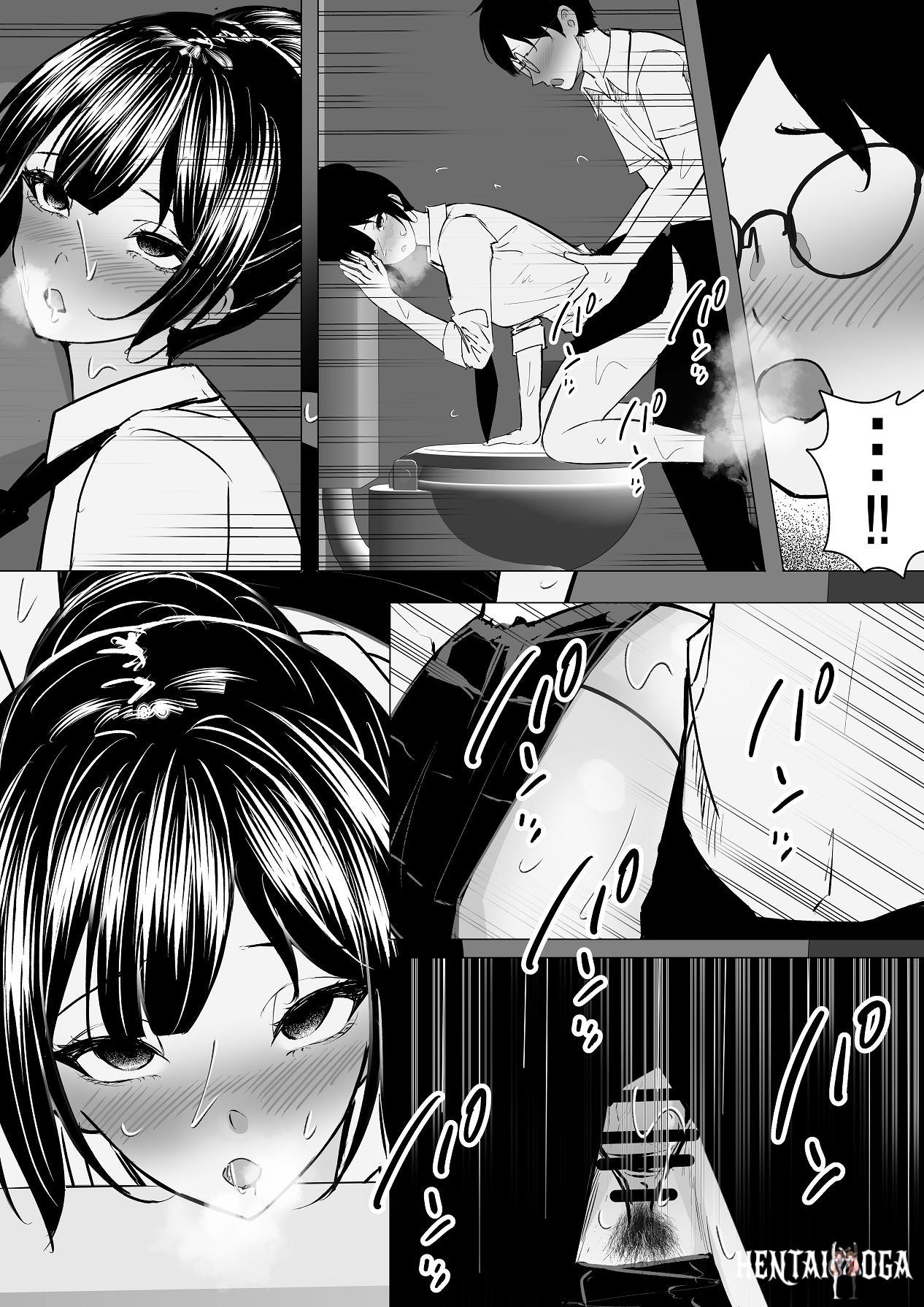 Image #30
