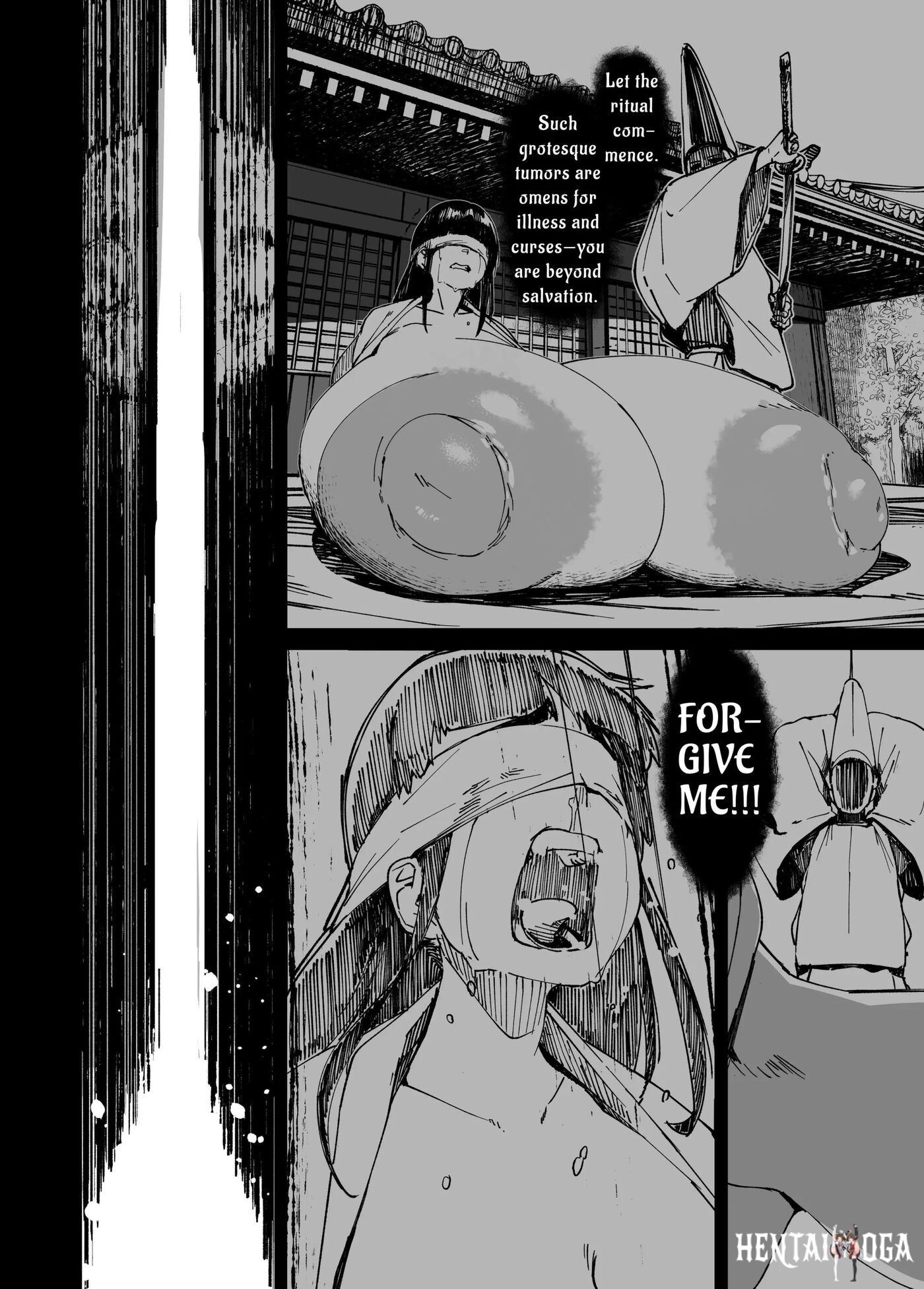 Image #20