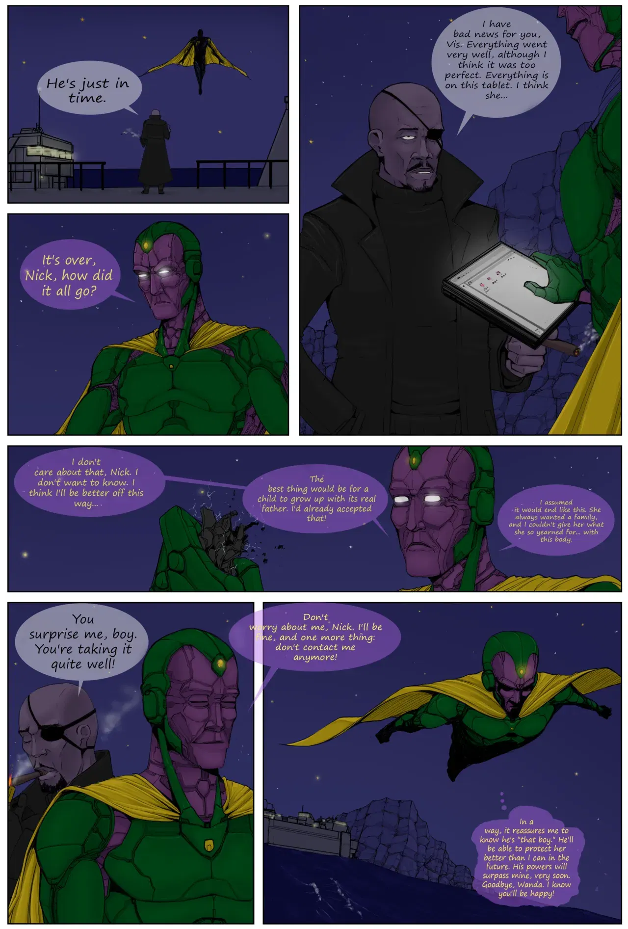 Image #15