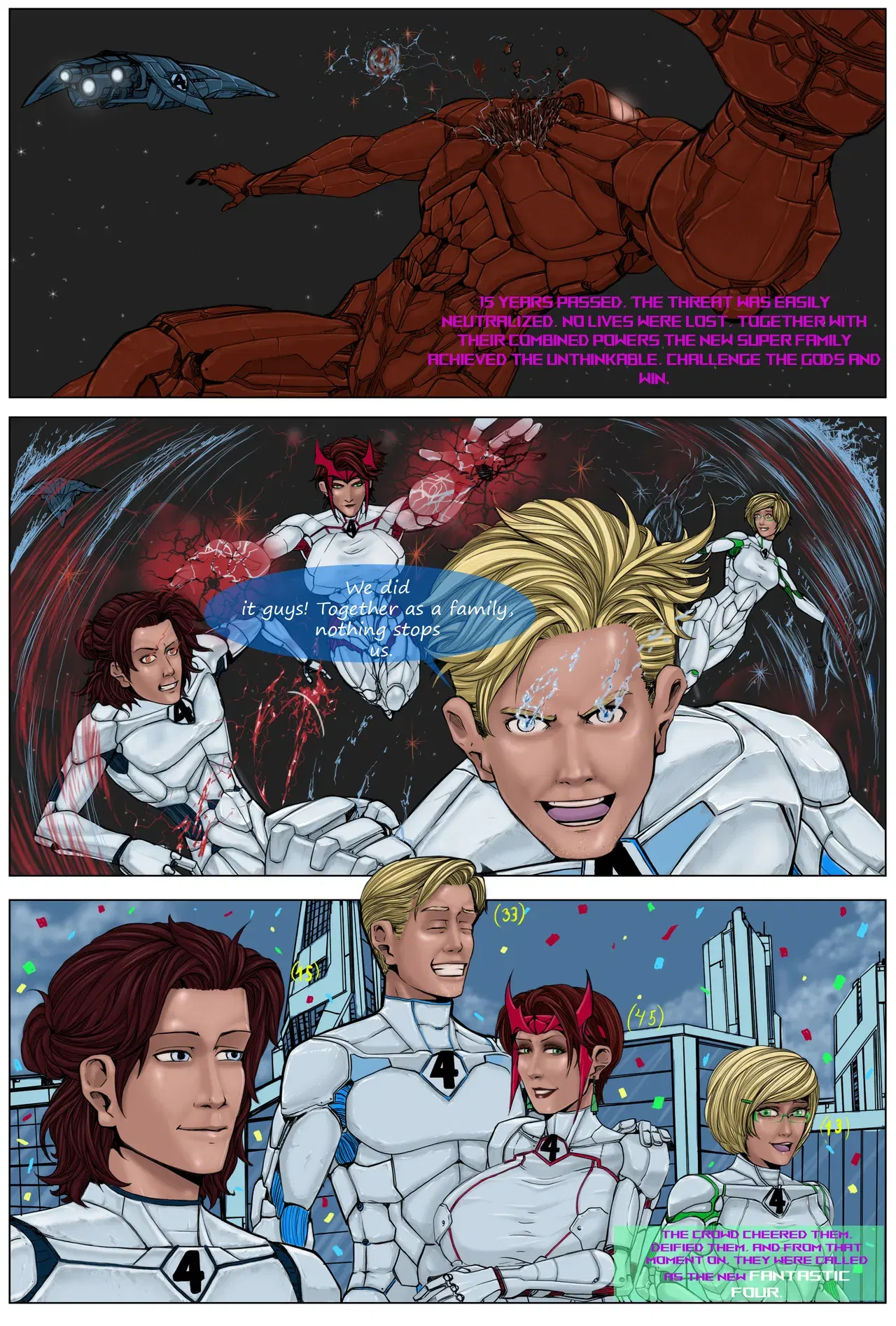 Image #18